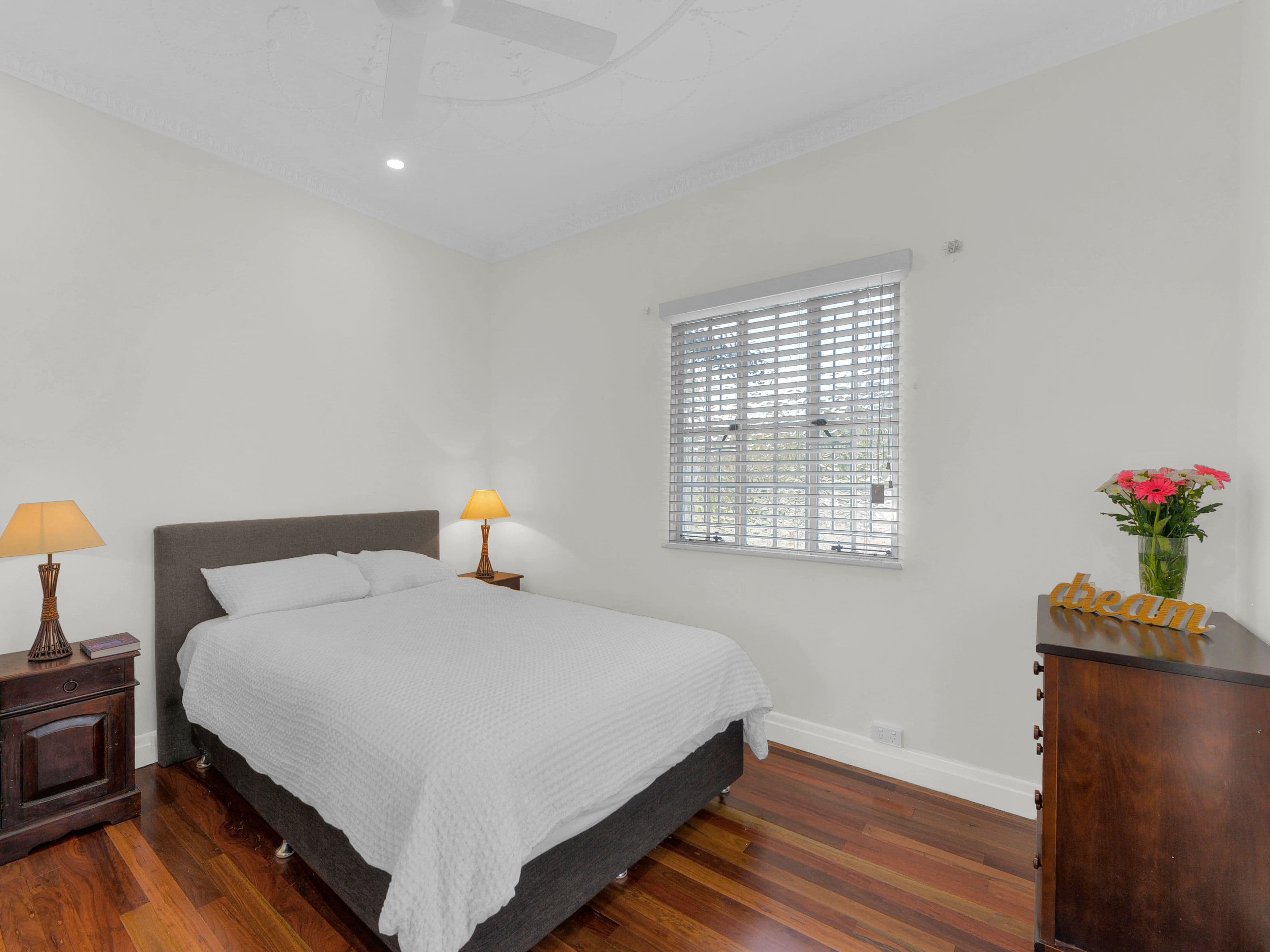 16 Lind Street, Newmarket QLD 4051, Newmarket - Thumbnail 8