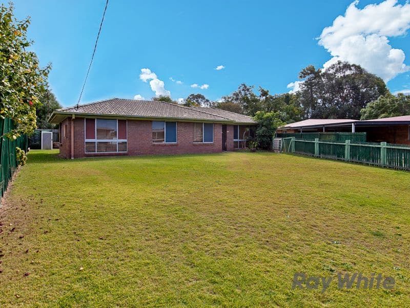 4 Dala Court, Deception Bay QLD 4508, Deception Bay - Image 1