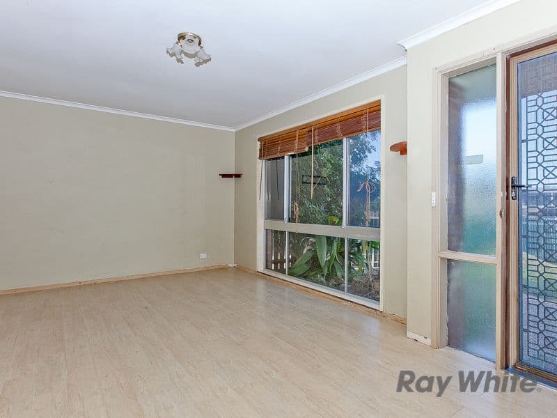 4 Dala Court, Deception Bay QLD 4508, Deception Bay - Thumbnail 3
