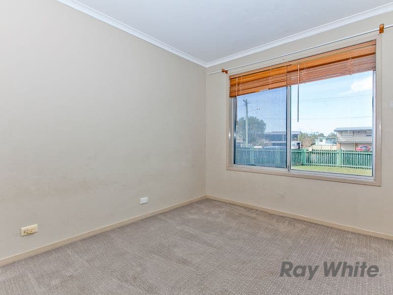4 Dala Court, Deception Bay QLD 4508, Deception Bay - Thumbnail 4