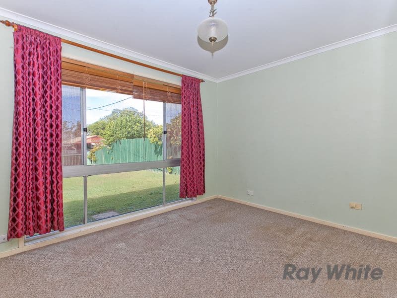 4 Dala Court, Deception Bay QLD 4508, Deception Bay - Thumbnail 5