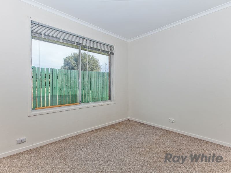 4 Dala Court, Deception Bay QLD 4508, Deception Bay - Thumbnail 6