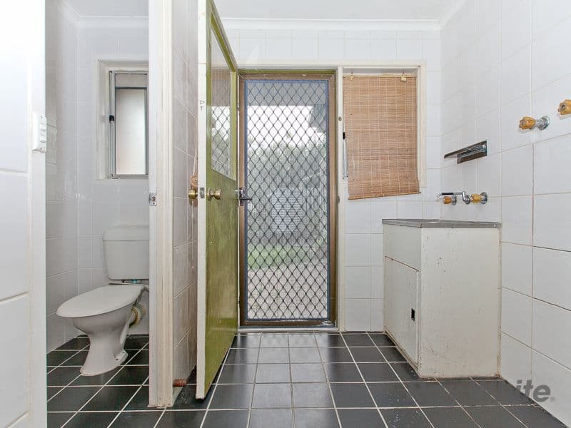 4 Dala Court, Deception Bay QLD 4508, Deception Bay - Thumbnail 8