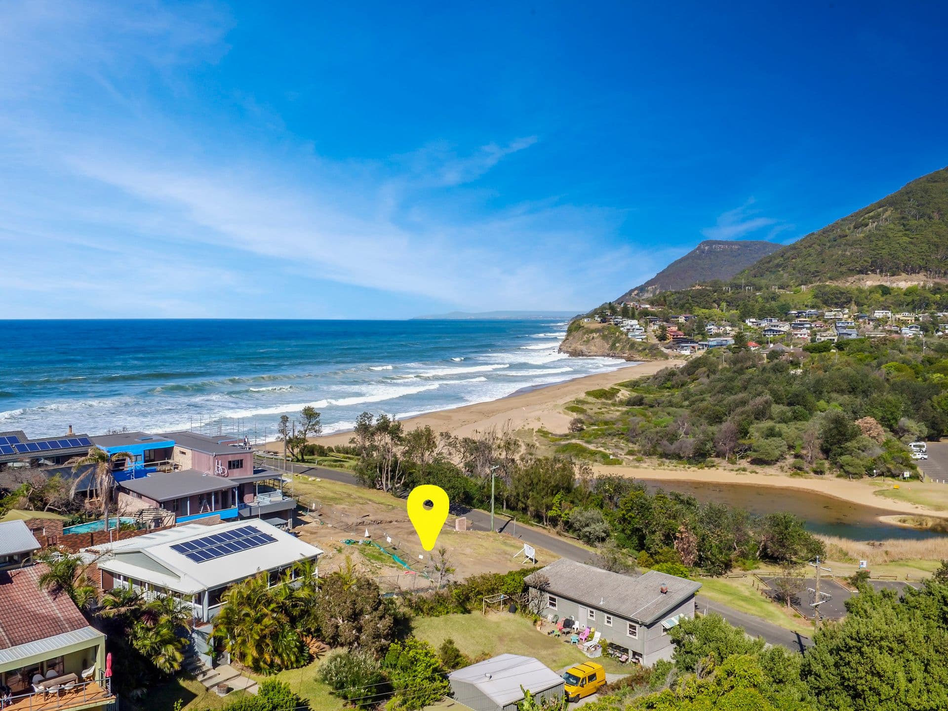 107B The Drive, Stanwell Park NSW 2508, Stanwell Park - Image 1