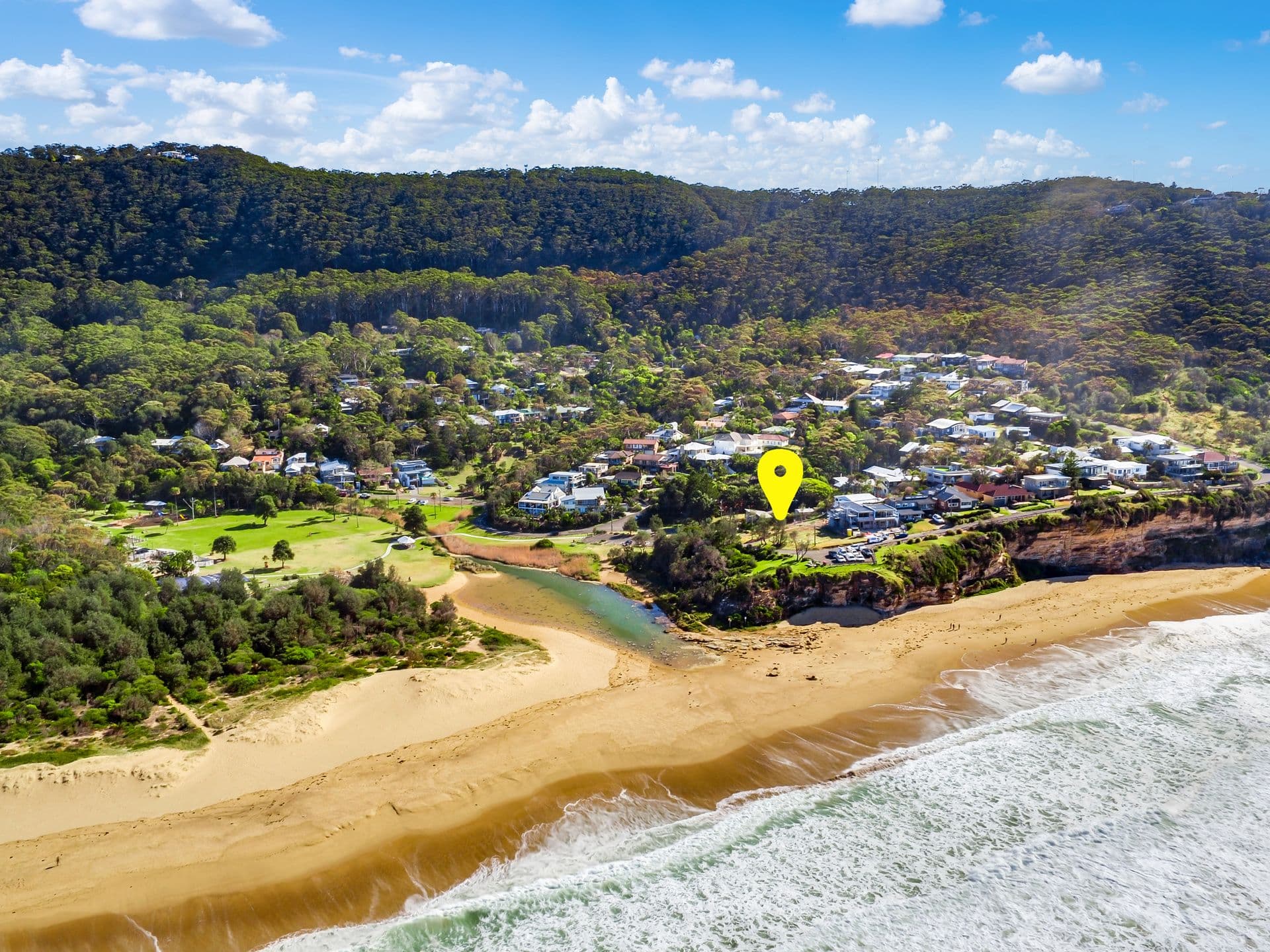 107B The Drive, Stanwell Park NSW 2508, Stanwell Park - Thumbnail 2