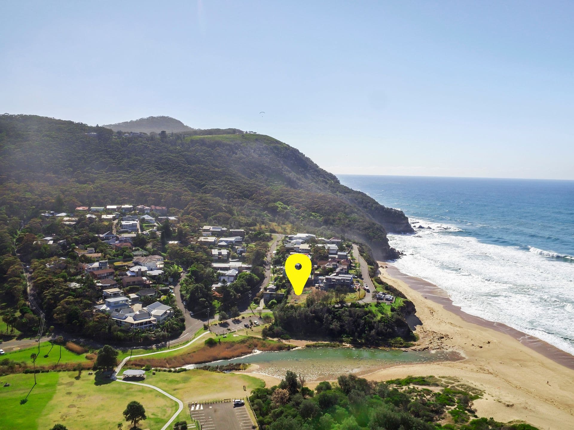 107B The Drive, Stanwell Park NSW 2508, Stanwell Park - Thumbnail 3