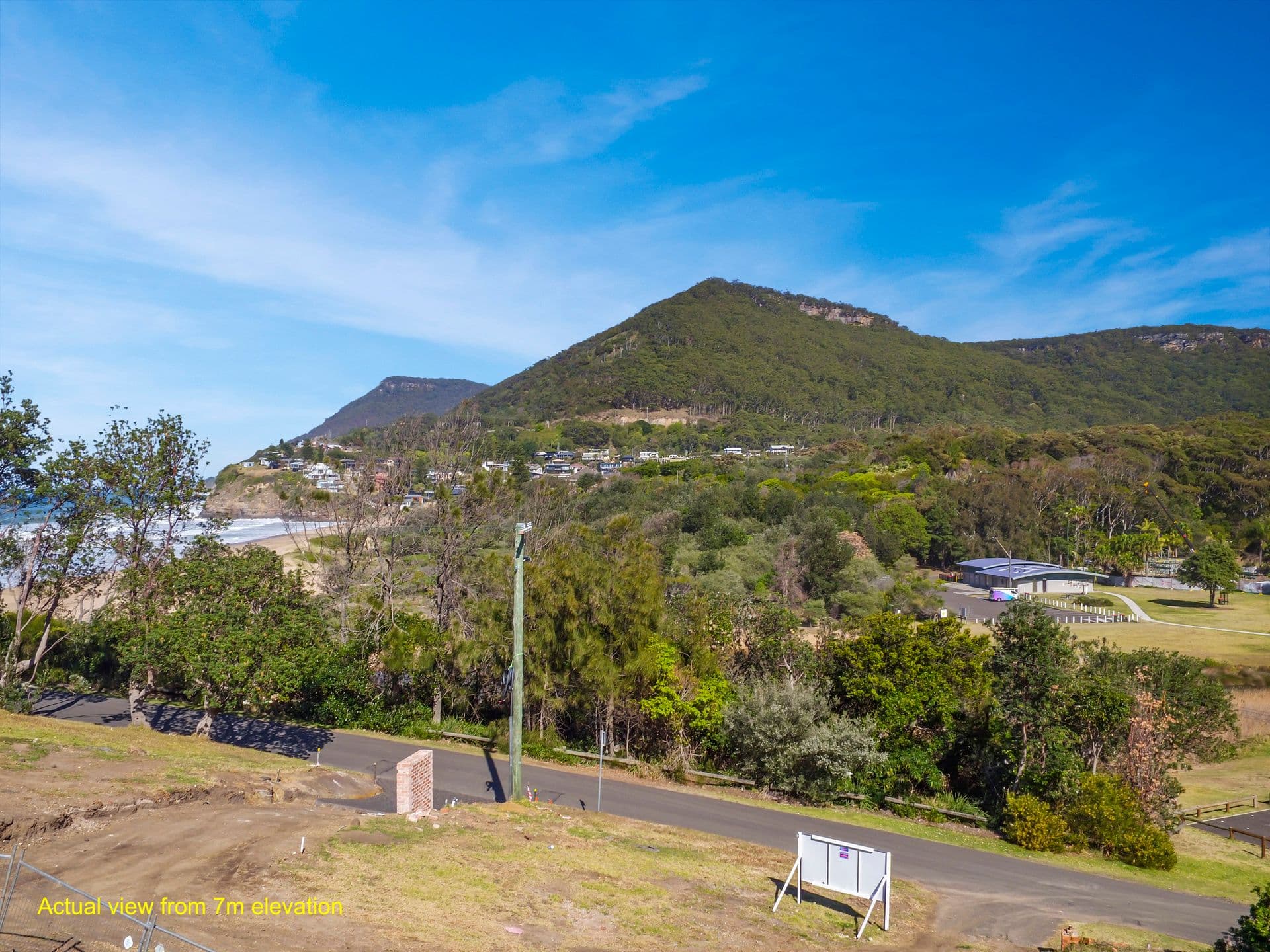 107B The Drive, Stanwell Park NSW 2508, Stanwell Park - Thumbnail 4
