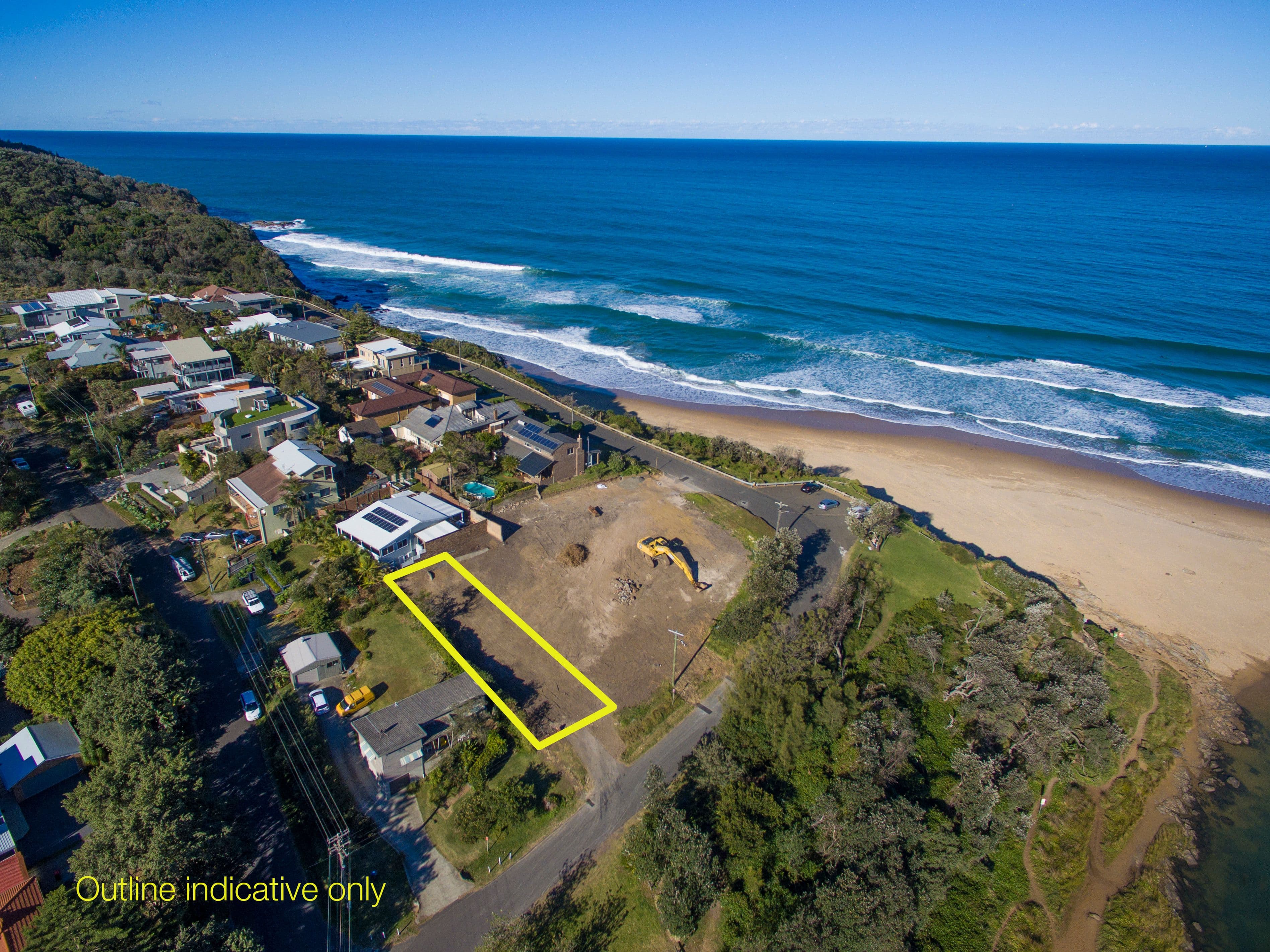 107B The Drive, Stanwell Park NSW 2508, Stanwell Park - Thumbnail 5