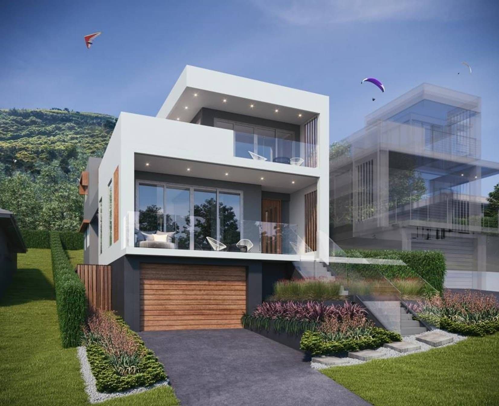 107B The Drive, Stanwell Park NSW 2508, Stanwell Park - Thumbnail 6