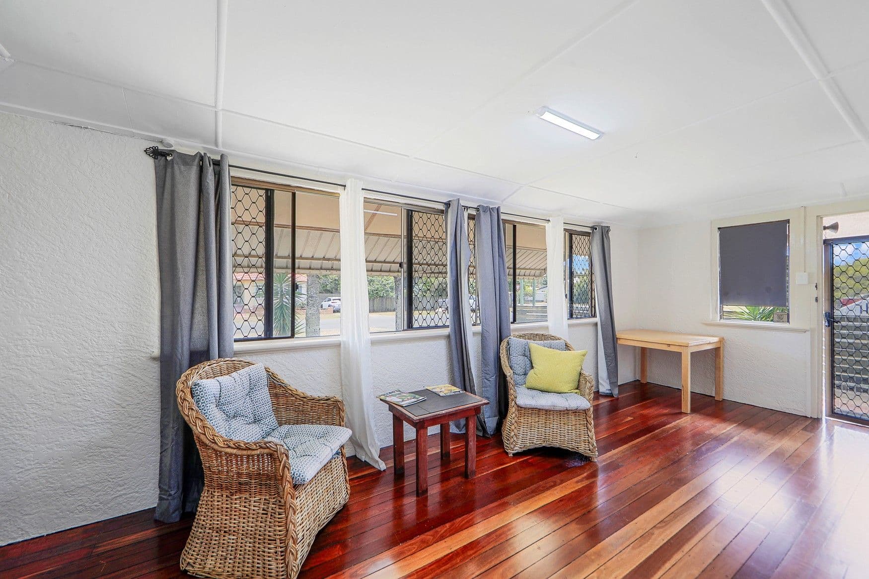20 Lamb Street, Walkervale QLD 4670, Walkervale - Thumbnail 5