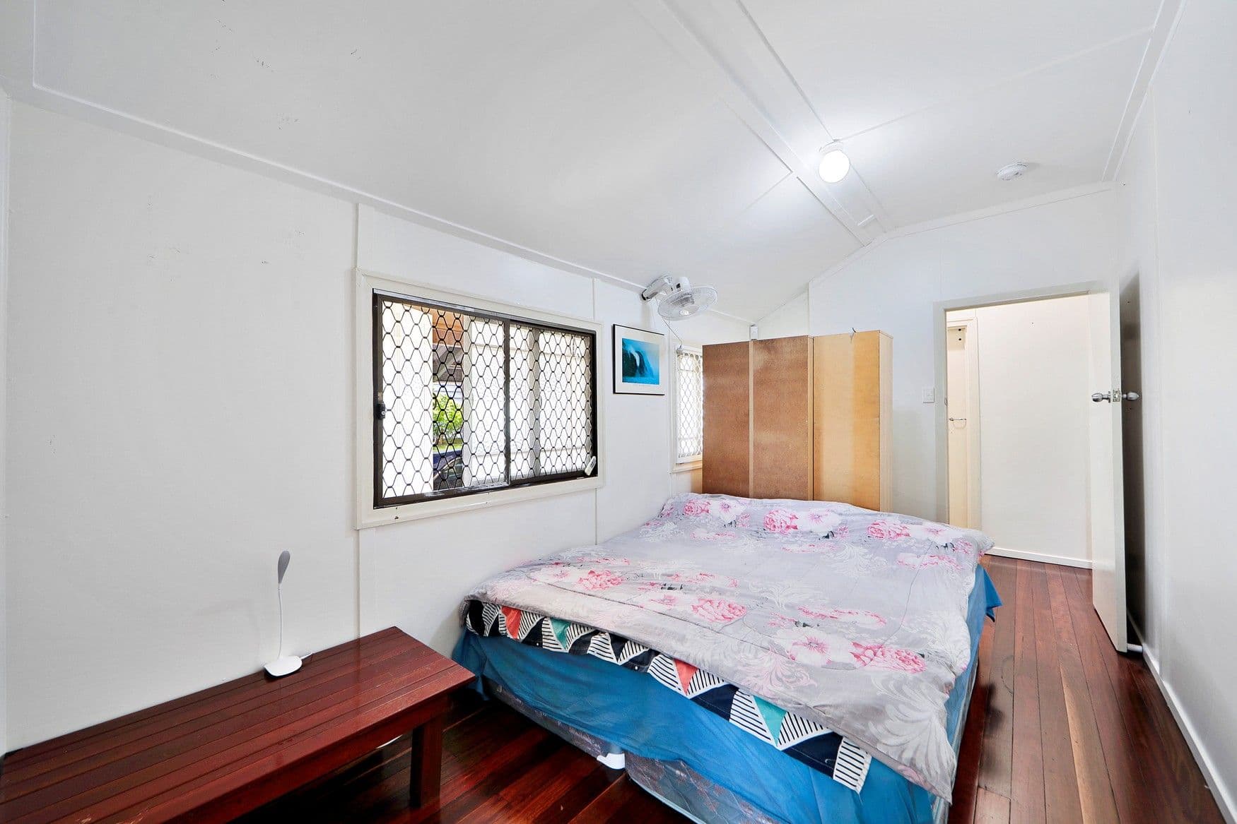 20 Lamb Street, Walkervale QLD 4670, Walkervale - Thumbnail 6