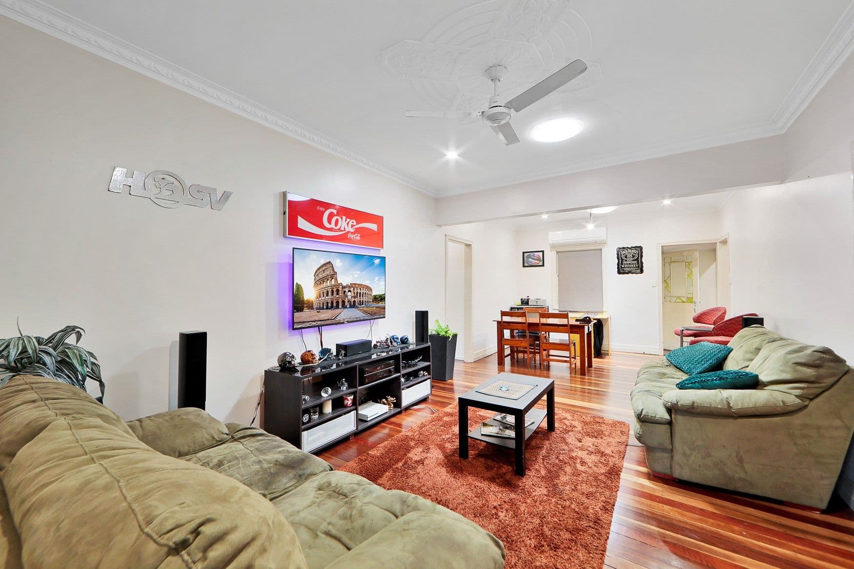 20 Lamb Street, Walkervale QLD 4670, Walkervale - Thumbnail 7