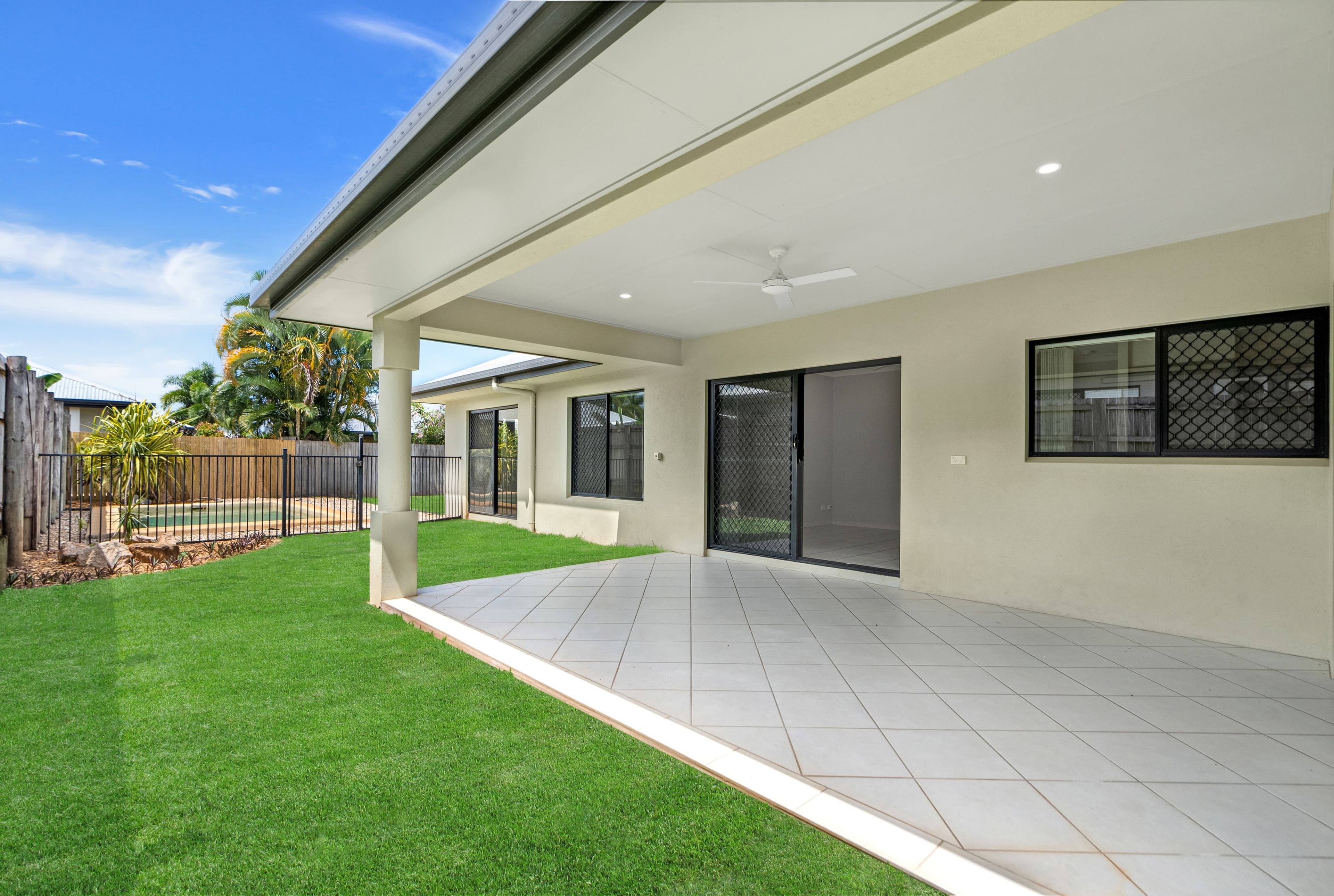 11 Byron Terrace, Redlynch QLD 4870, Redlynch - Thumbnail 4