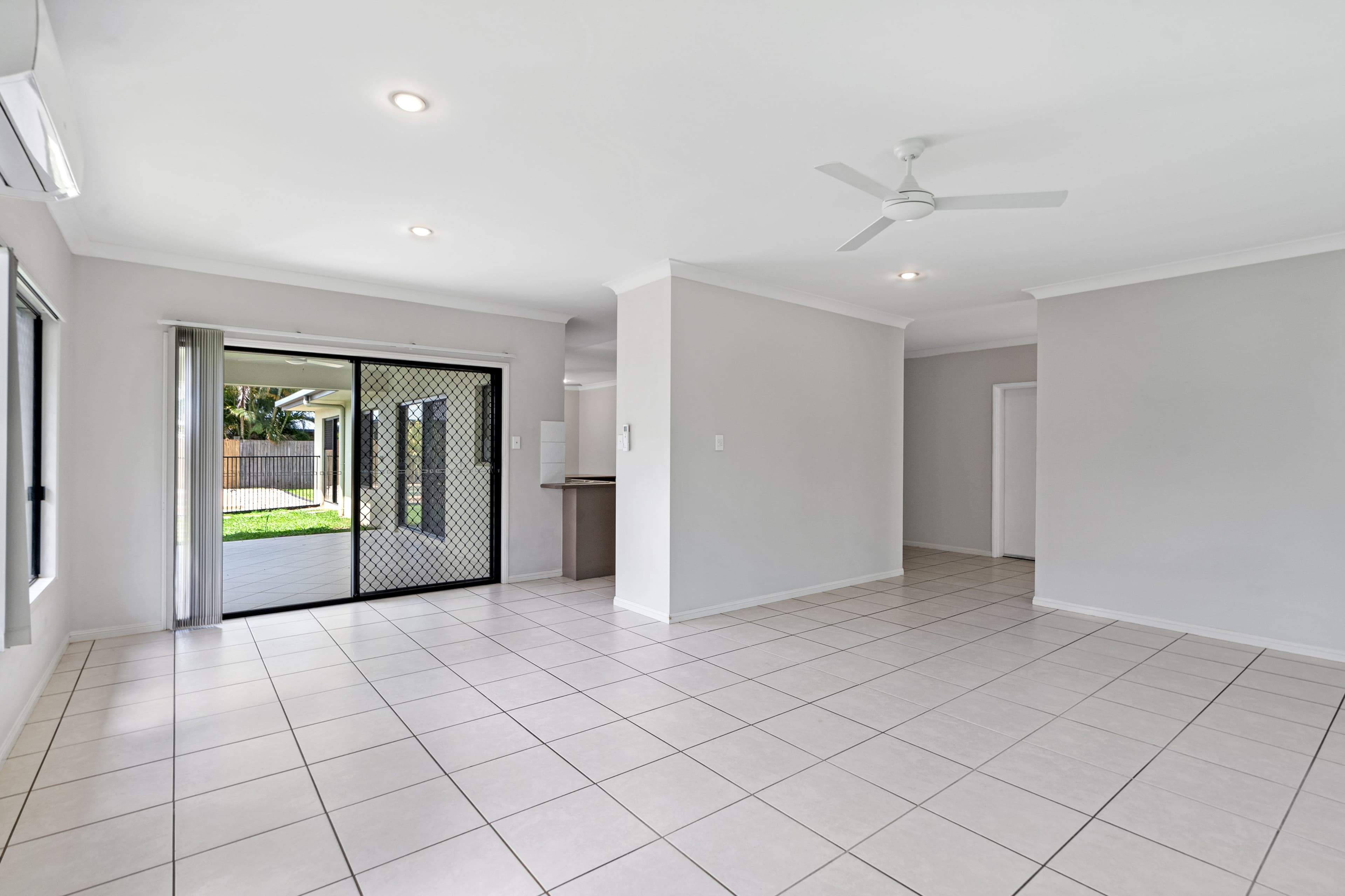 11 Byron Terrace, Redlynch QLD 4870, Redlynch - Thumbnail 8
