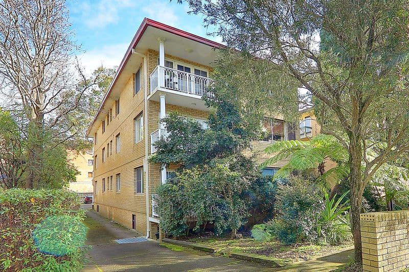 29 Pearson Street, GLADESVILLE NSW 2111, Gladesville - Image 1