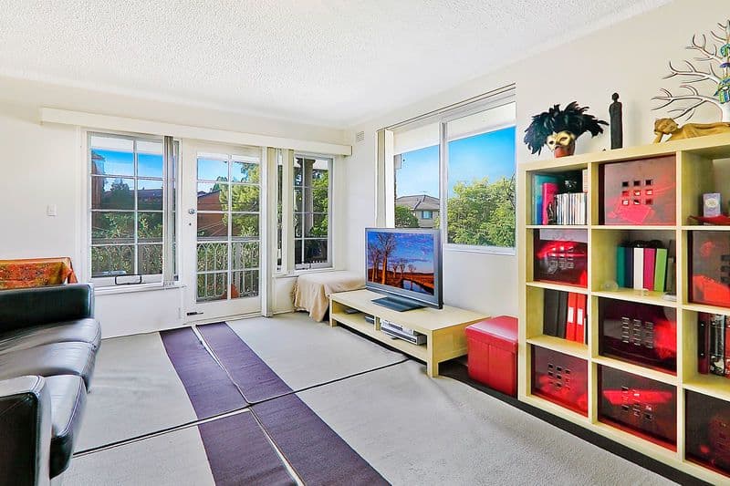29 Pearson Street, GLADESVILLE NSW 2111, Gladesville - Thumbnail 2