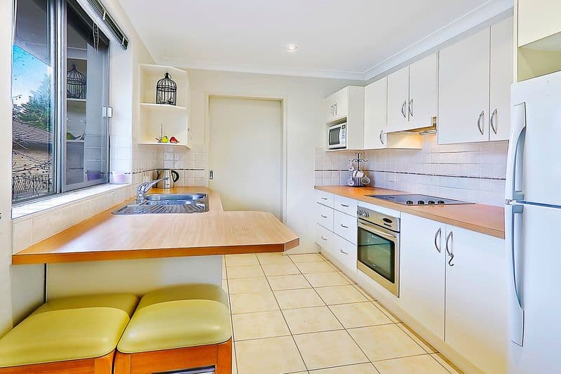 29 Pearson Street, GLADESVILLE NSW 2111, Gladesville - Thumbnail 3