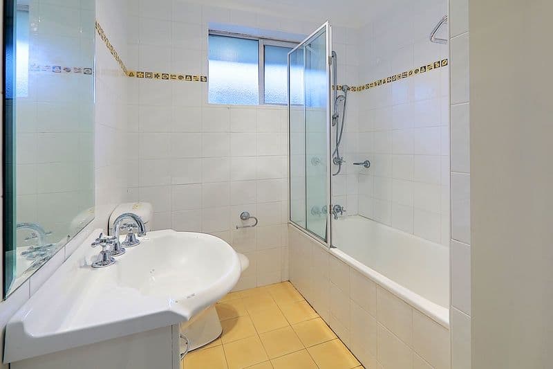 29 Pearson Street, GLADESVILLE NSW 2111, Gladesville - Thumbnail 4