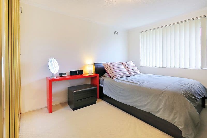 29 Pearson Street, GLADESVILLE NSW 2111, Gladesville - Thumbnail 5