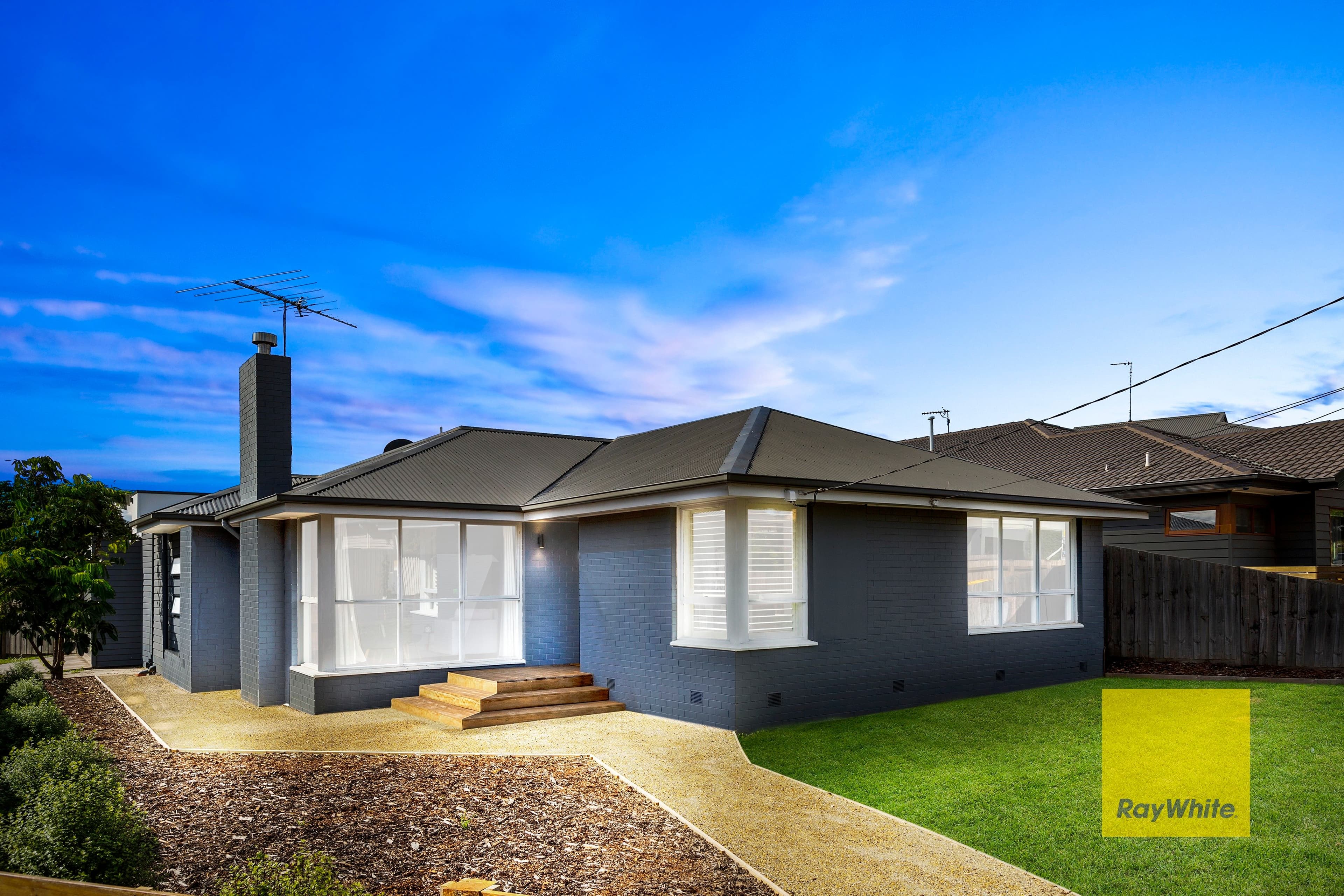 74 Summit Avenue, Belmont VIC 3216, Belmont - Image 1