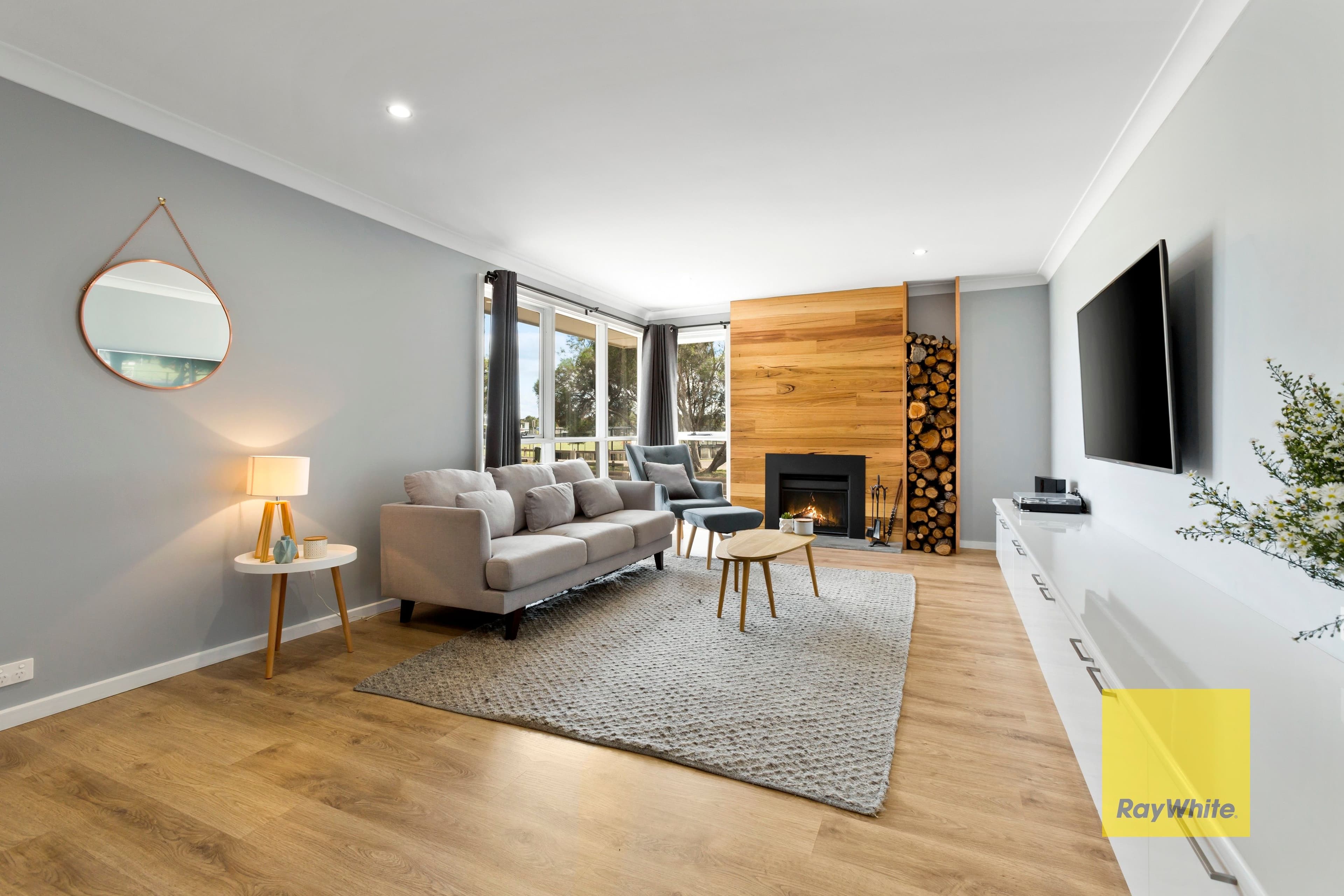 74 Summit Avenue, Belmont VIC 3216, Belmont - Thumbnail 2