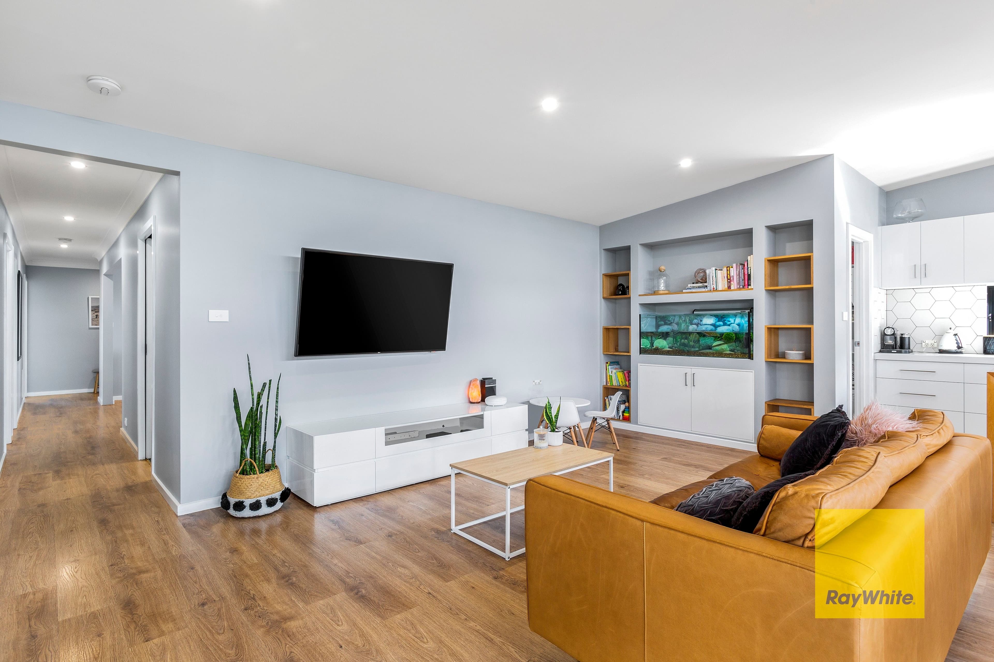 74 Summit Avenue, Belmont VIC 3216, Belmont - Thumbnail 3