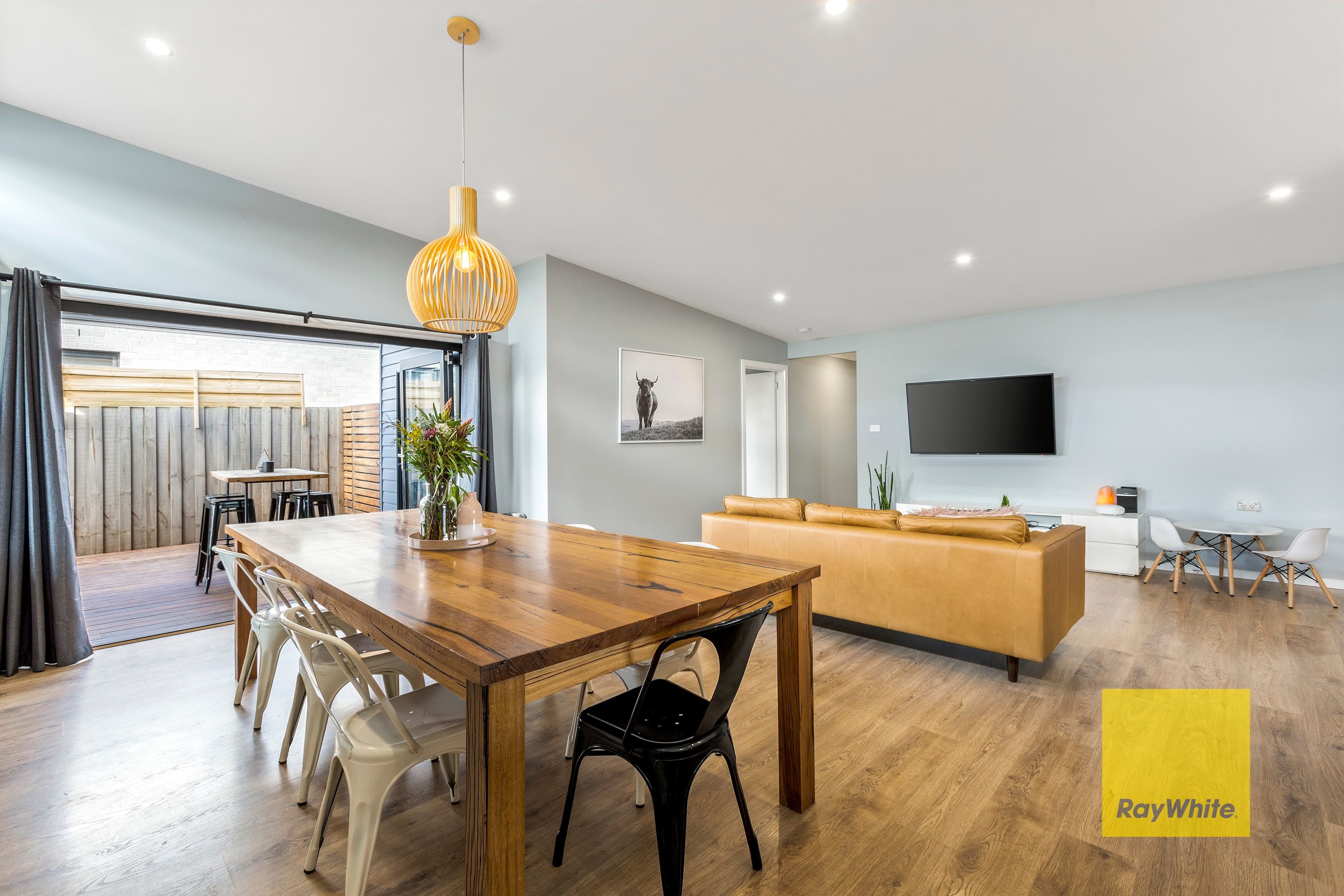74 Summit Avenue, Belmont VIC 3216, Belmont - Thumbnail 4