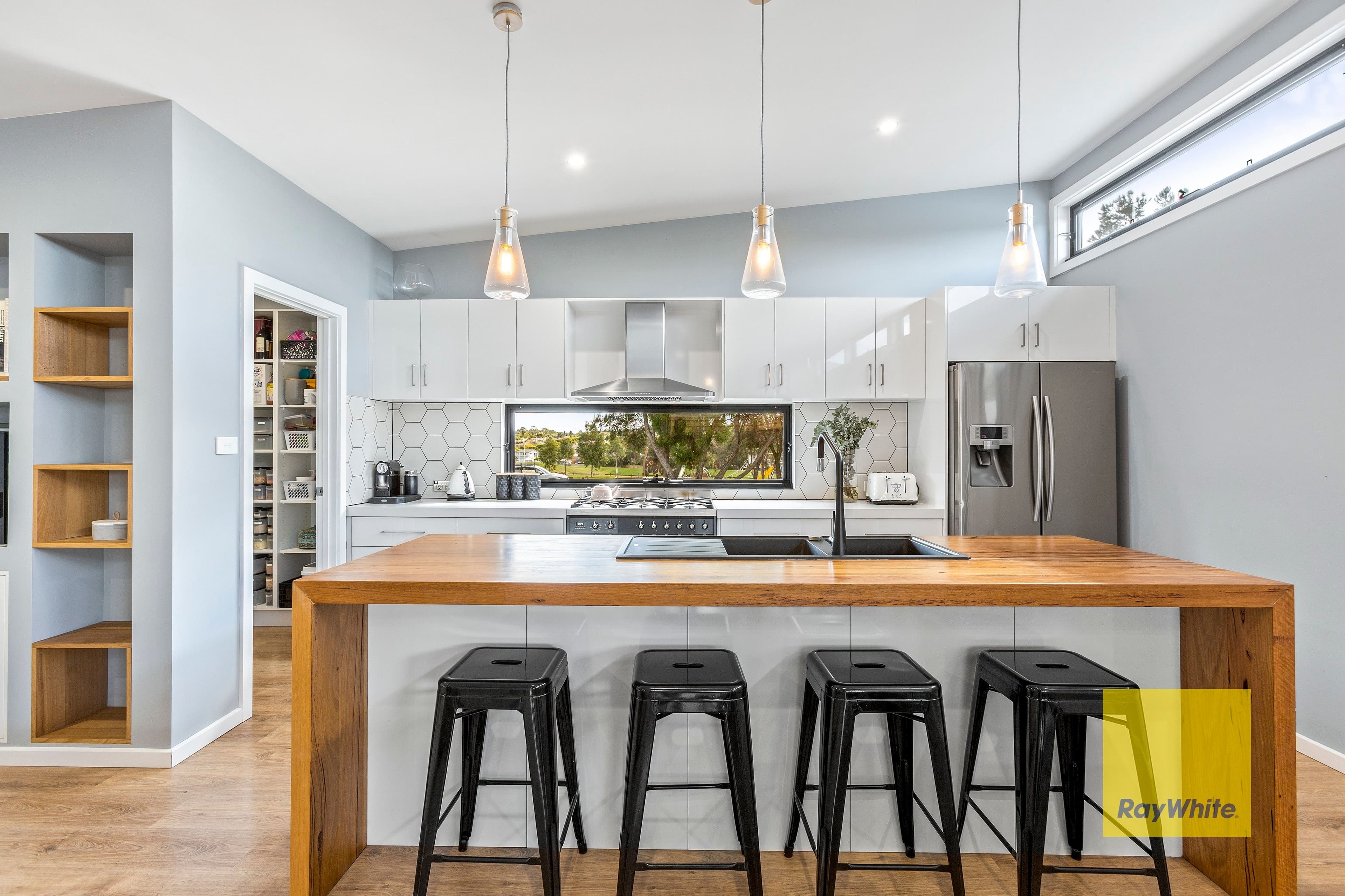 74 Summit Avenue, Belmont VIC 3216, Belmont - Thumbnail 5