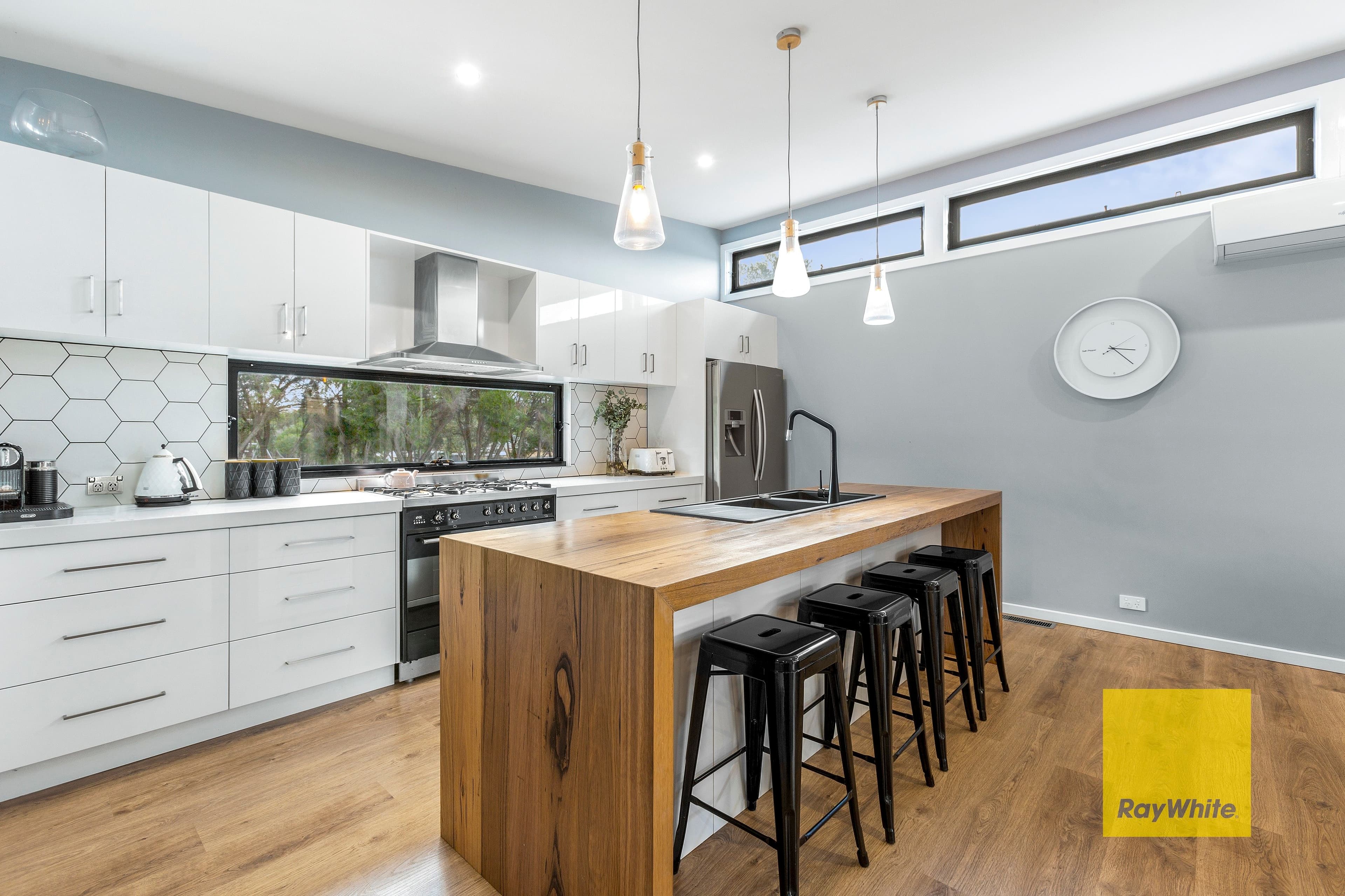 74 Summit Avenue, Belmont VIC 3216, Belmont - Thumbnail 6