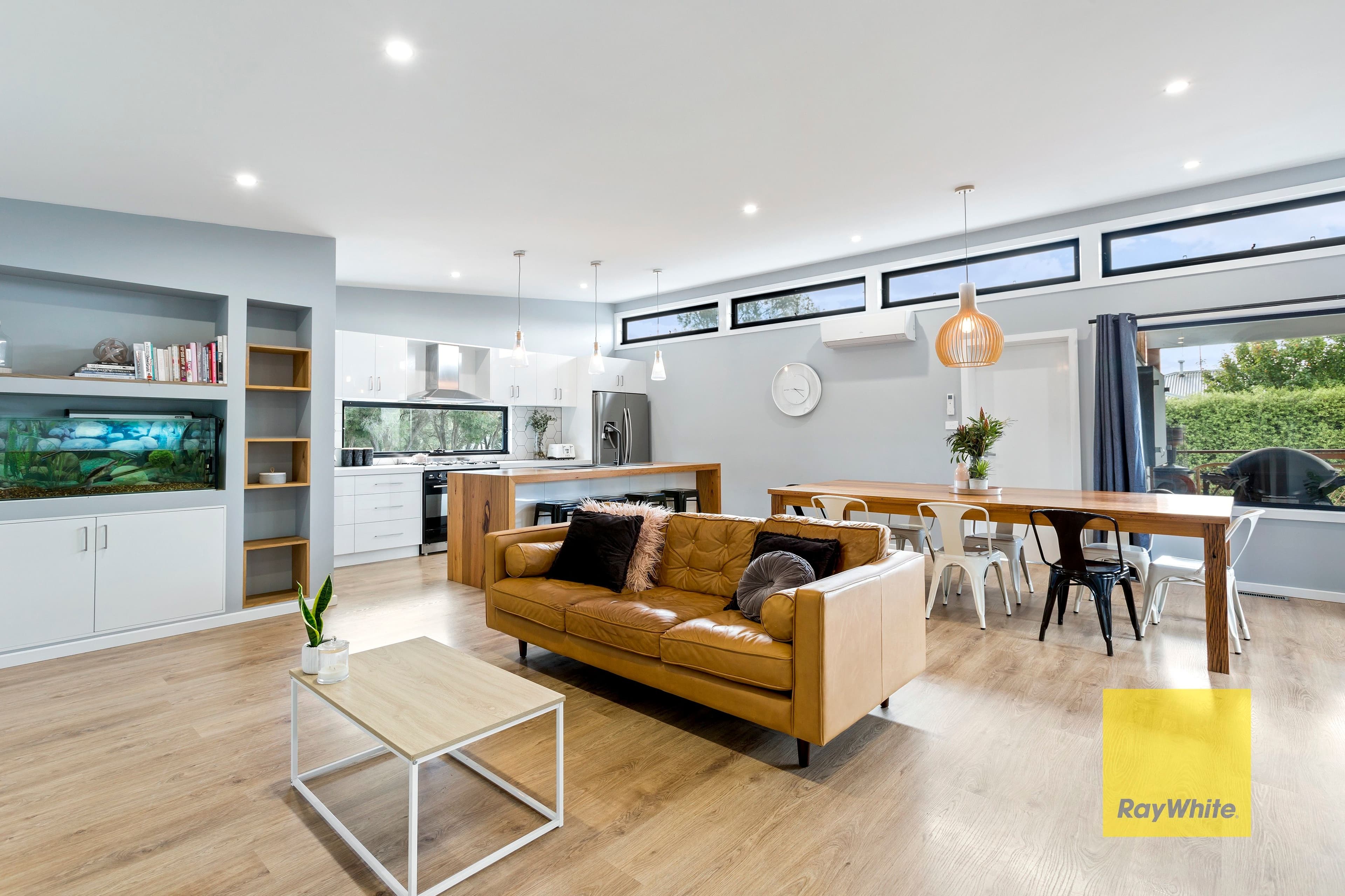 74 Summit Avenue, Belmont VIC 3216, Belmont - Thumbnail 7