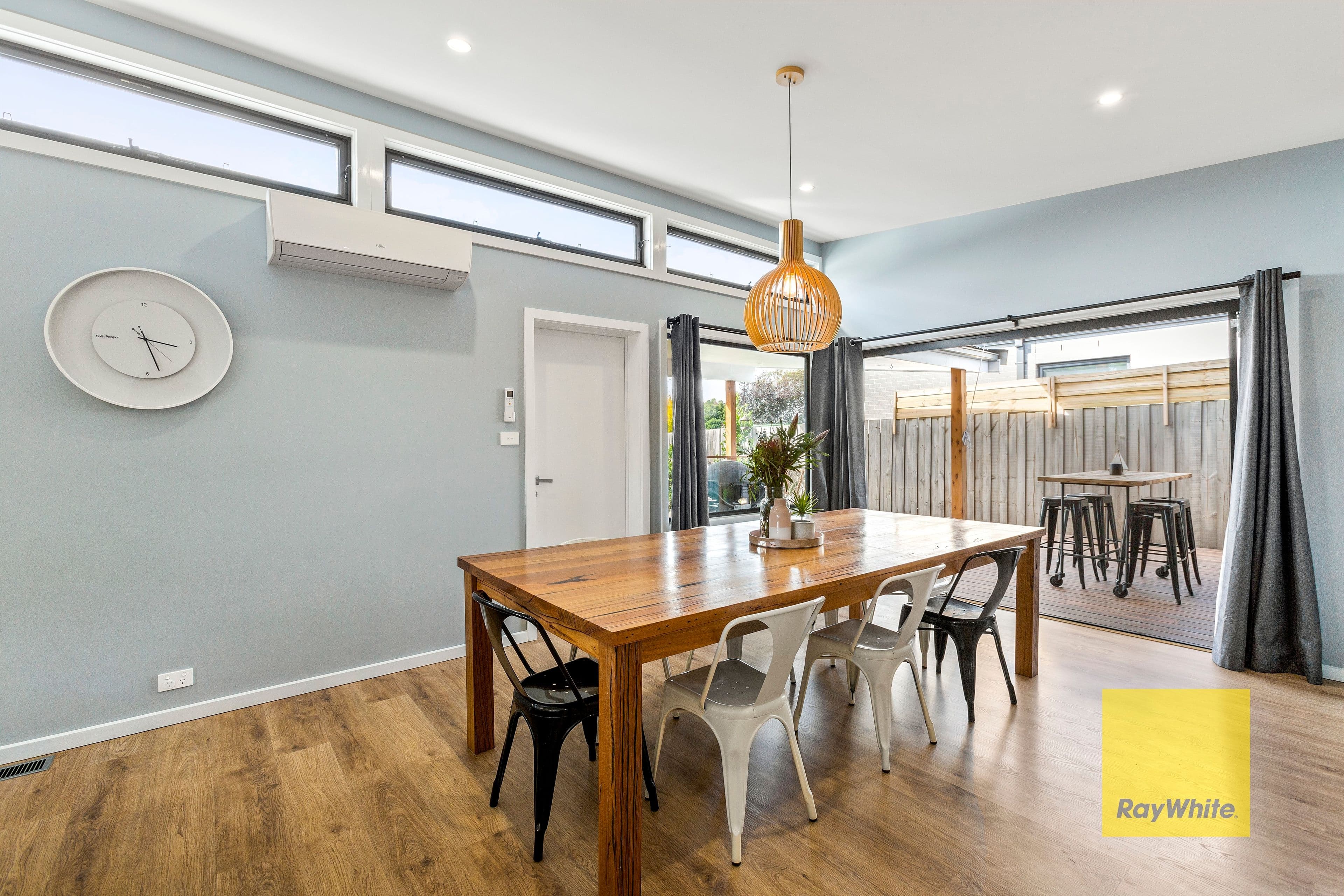 74 Summit Avenue, Belmont VIC 3216, Belmont - Thumbnail 8