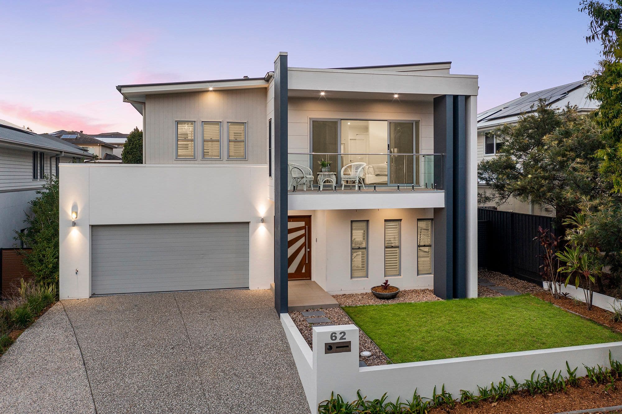 62 Parklands Circuit, Rochedale QLD 4123, Rochedale - Thumbnail 2