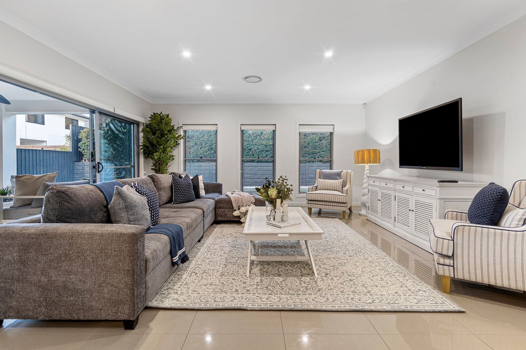 62 Parklands Circuit, Rochedale QLD 4123, Rochedale - Thumbnail 4