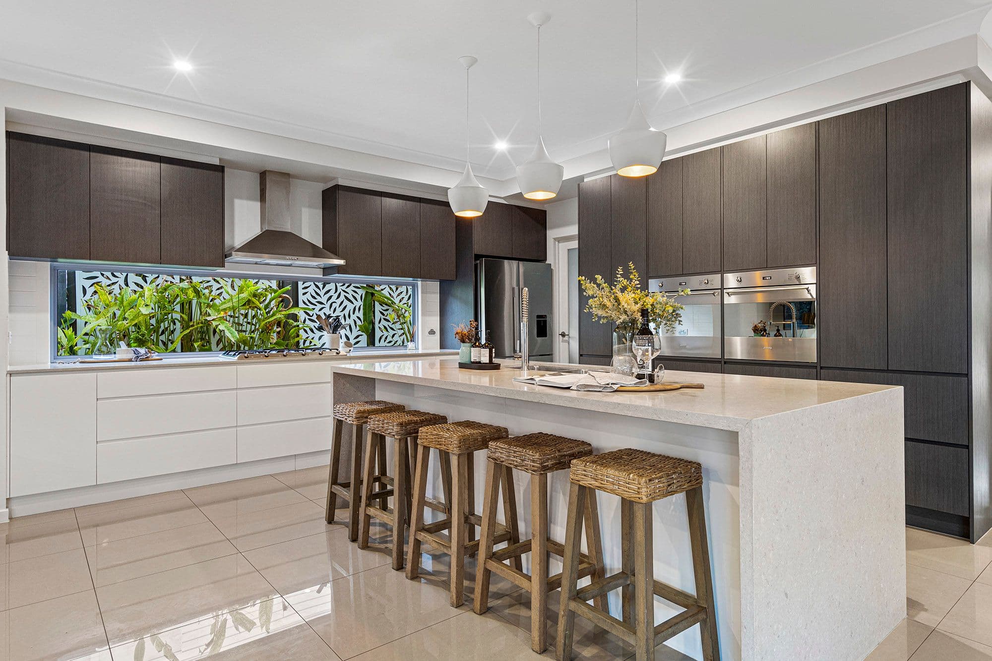 62 Parklands Circuit, Rochedale QLD 4123, Rochedale - Thumbnail 6