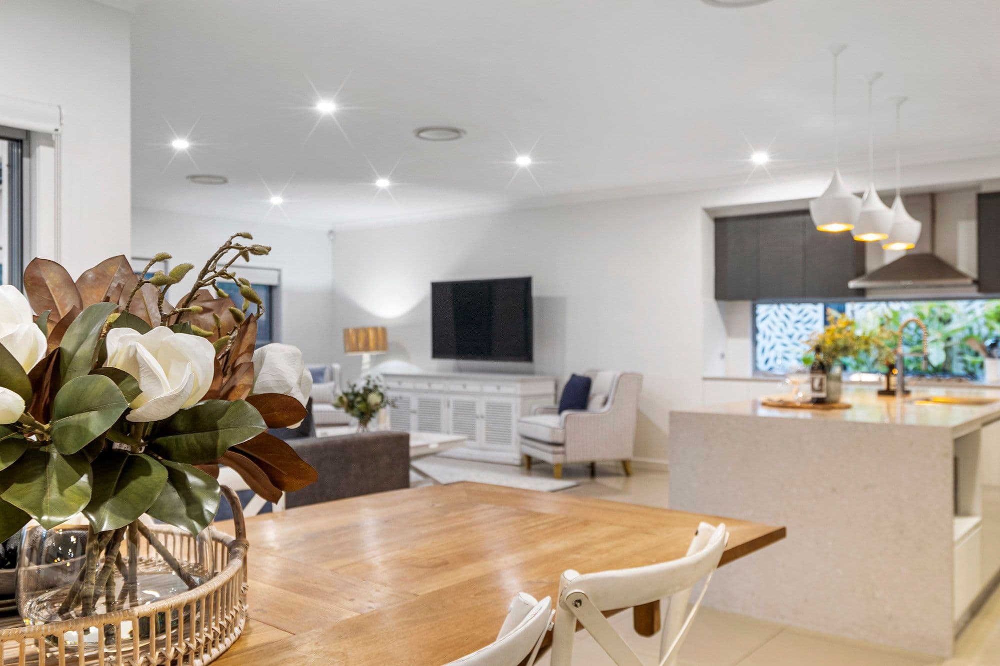 62 Parklands Circuit, Rochedale QLD 4123, Rochedale - Thumbnail 8