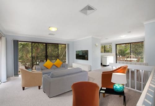 1/36 Wallarah Road, Gorokan, Gorokan - Image 1
