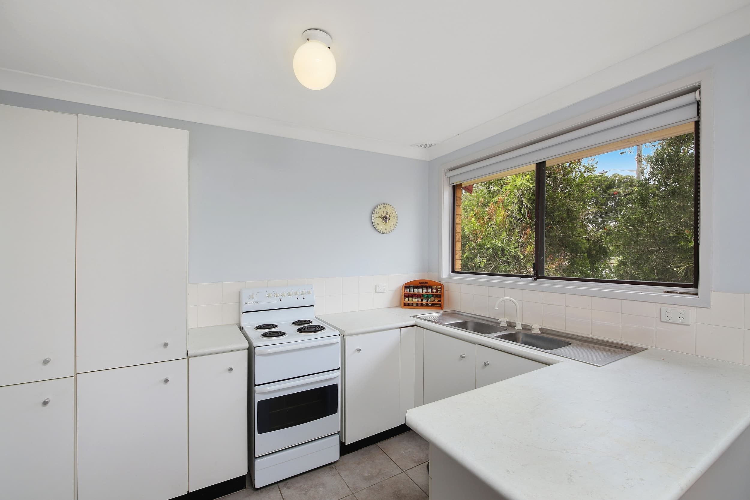1/36 Wallarah Road, Gorokan, Gorokan - Thumbnail 2