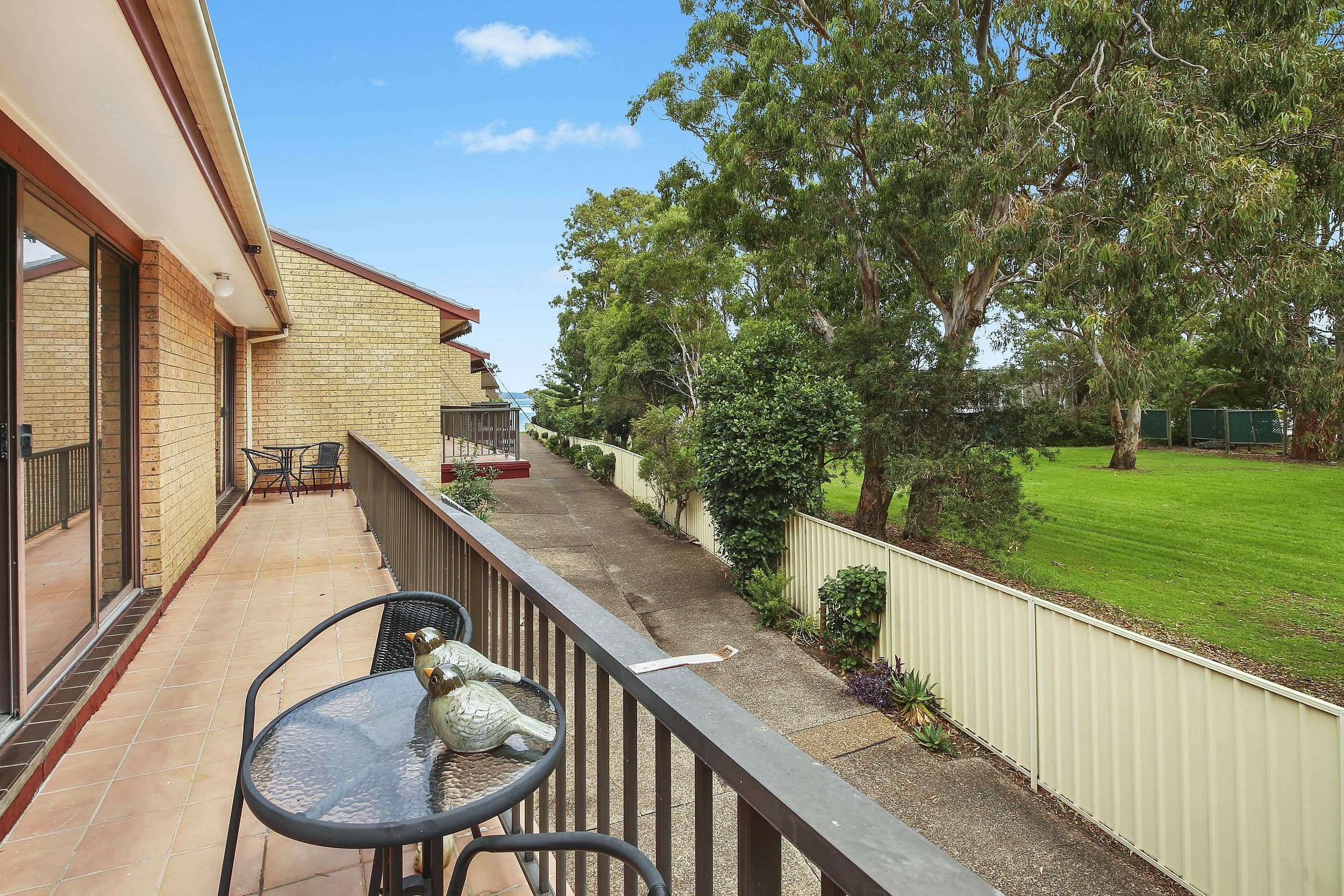 1/36 Wallarah Road, Gorokan, Gorokan - Thumbnail 3