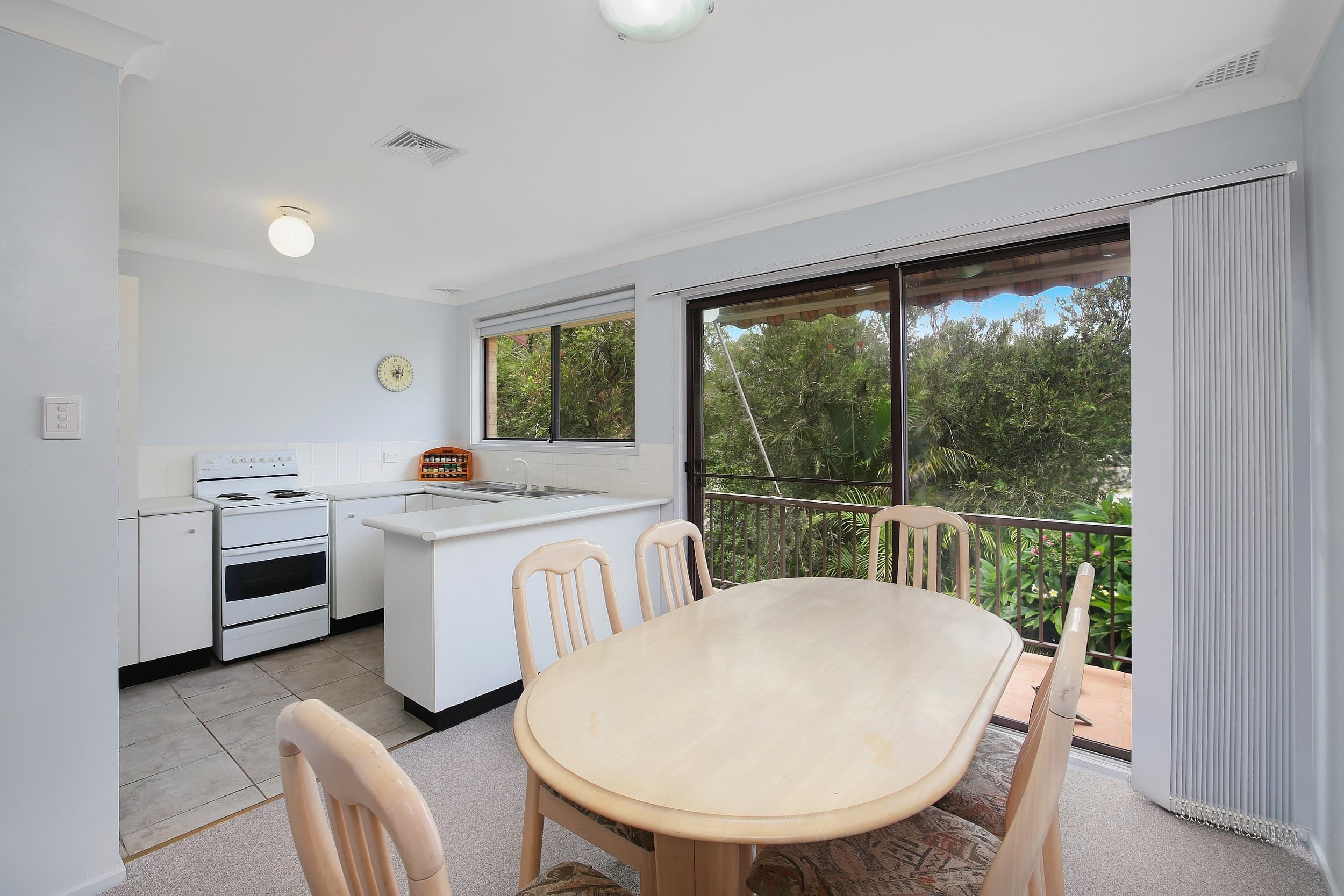 1/36 Wallarah Road, Gorokan, Gorokan - Thumbnail 4