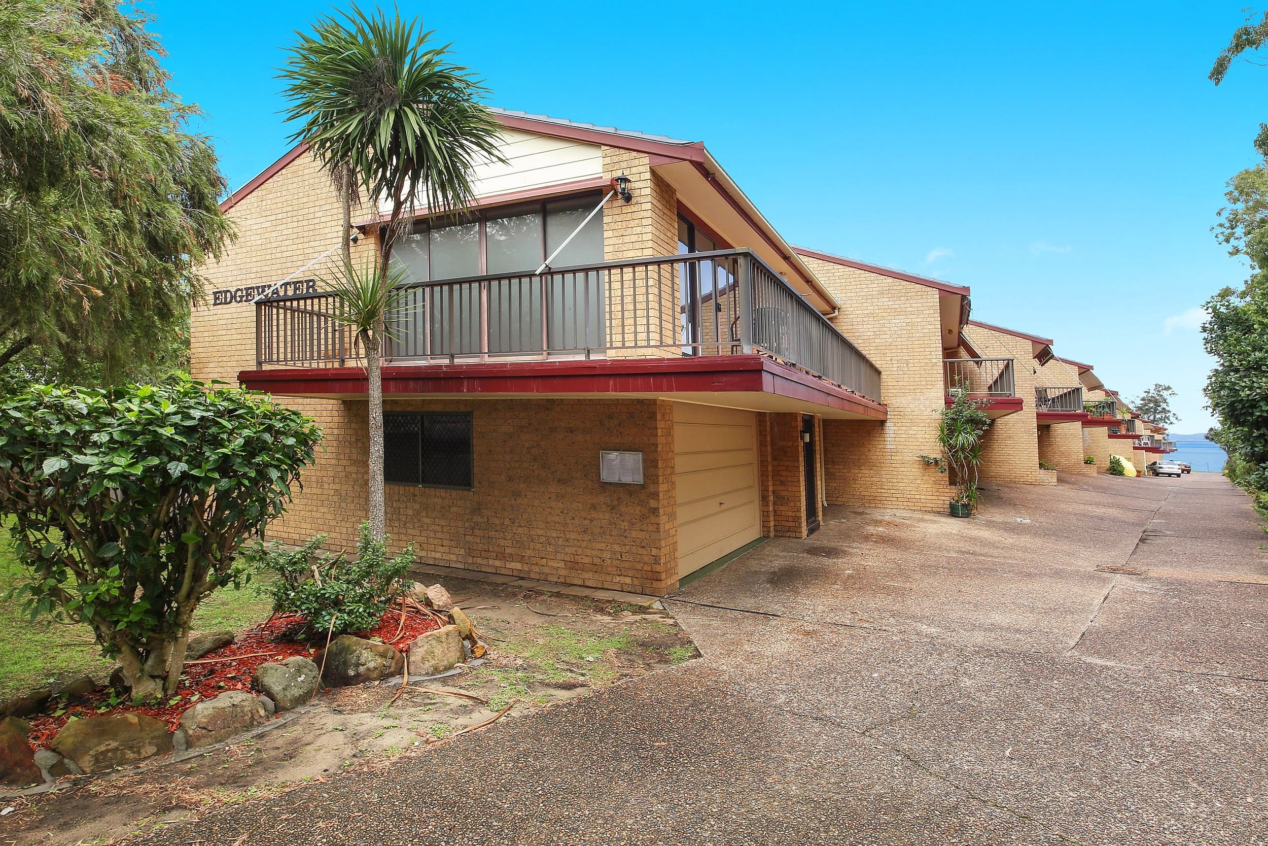 1/36 Wallarah Road, Gorokan, Gorokan - Thumbnail 5