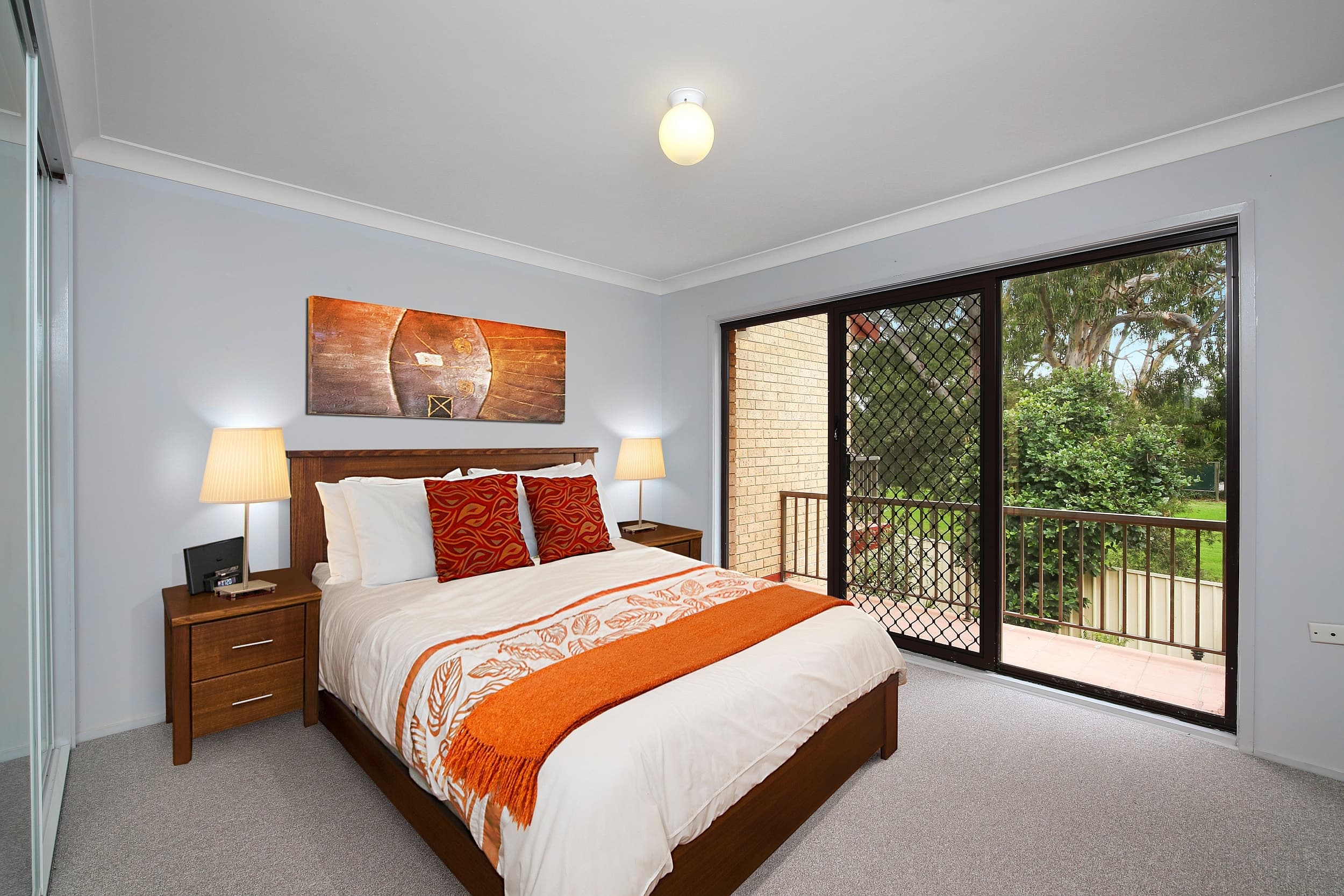 1/36 Wallarah Road, Gorokan, Gorokan - Thumbnail 6