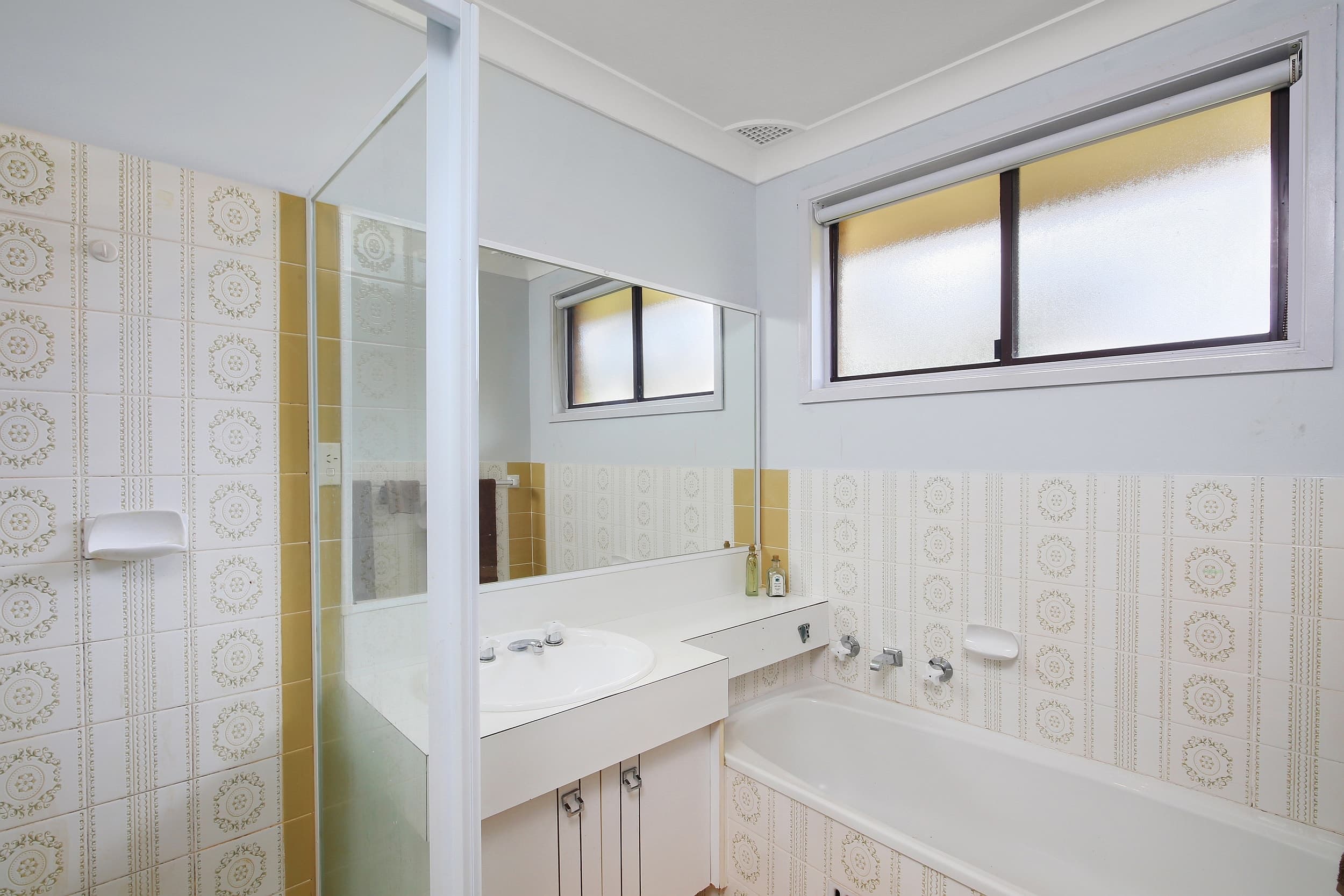 1/36 Wallarah Road, Gorokan, Gorokan - Thumbnail 7