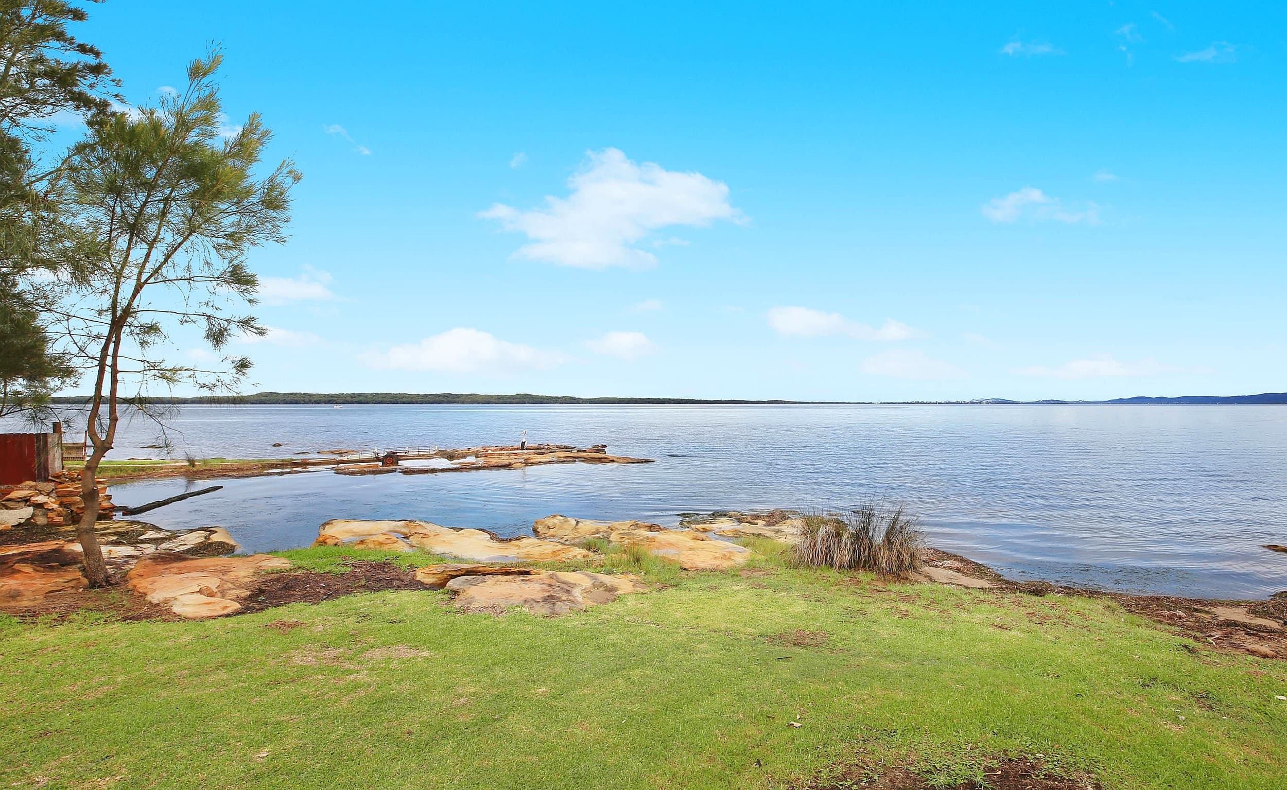 1/36 Wallarah Road, Gorokan, Gorokan - Thumbnail 8