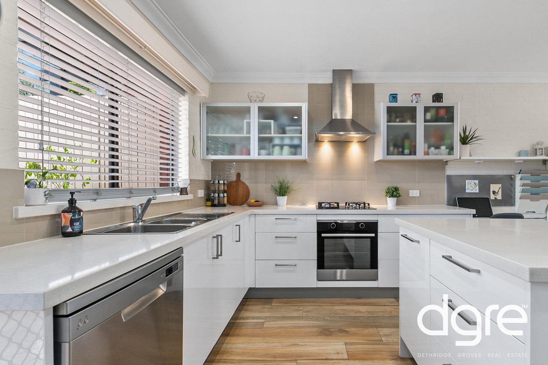 26 Stevens Street, Fremantle WA 6160, Fremantle - Image 1