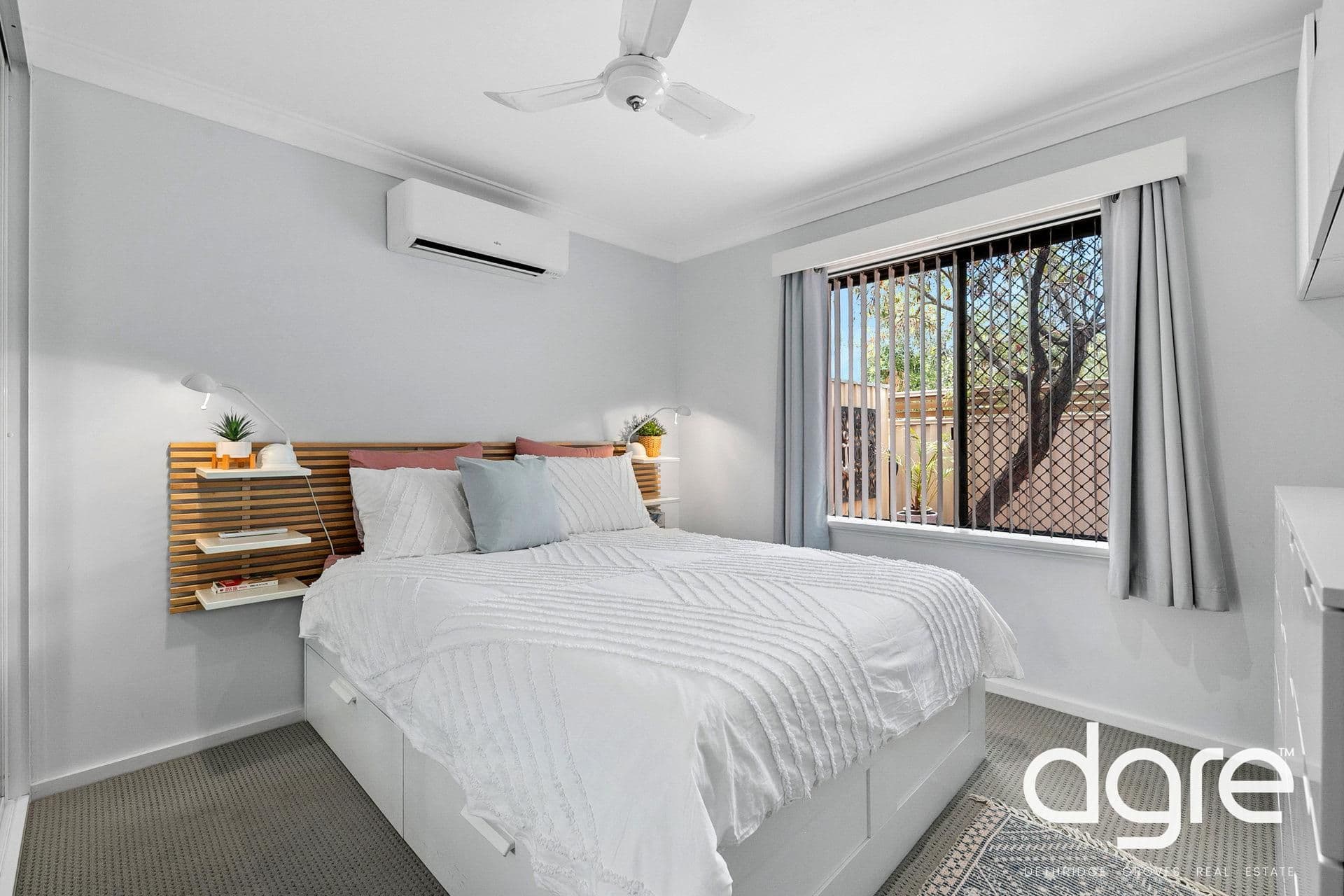 26 Stevens Street, Fremantle WA 6160, Fremantle - Thumbnail 2