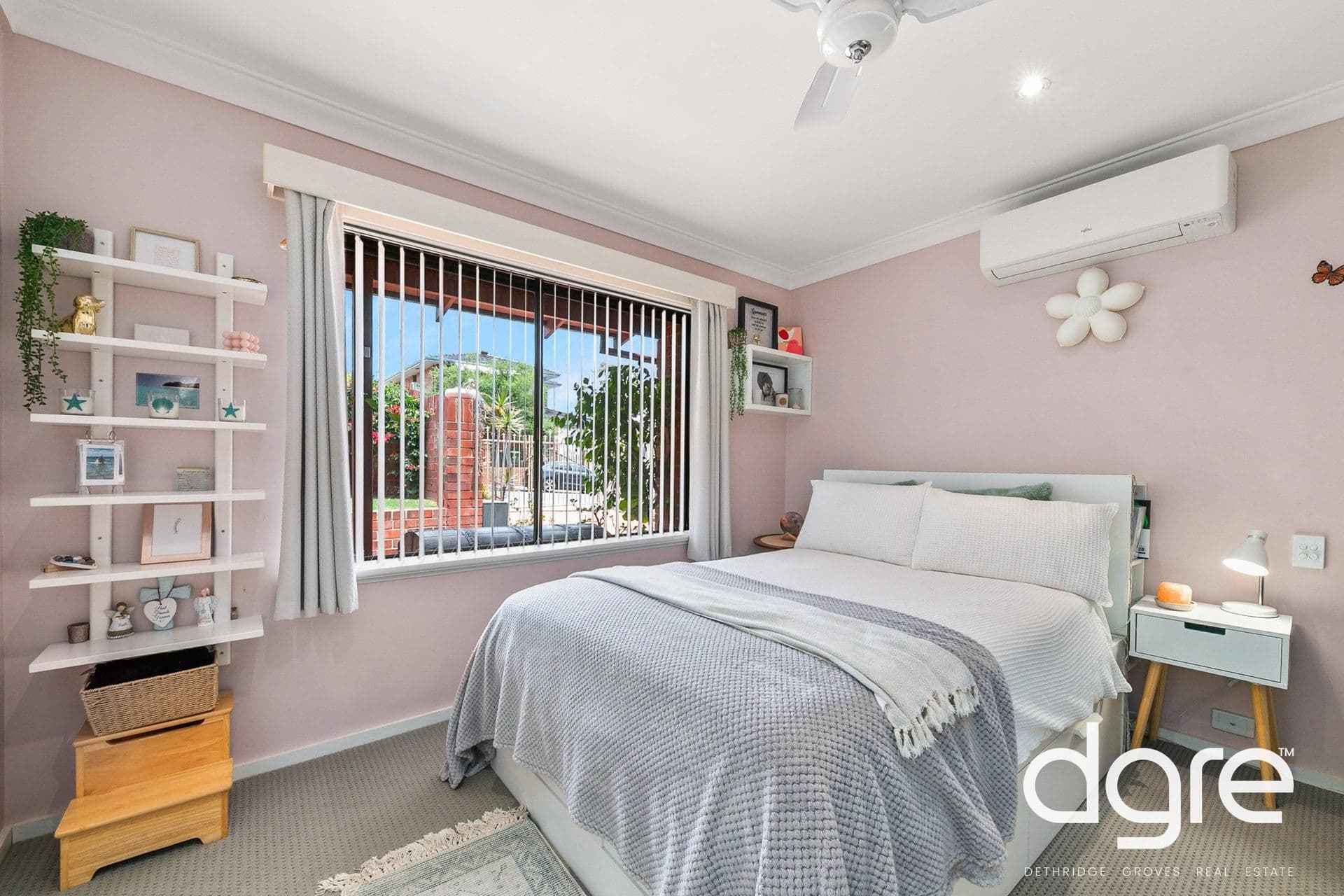 26 Stevens Street, Fremantle WA 6160, Fremantle - Thumbnail 3