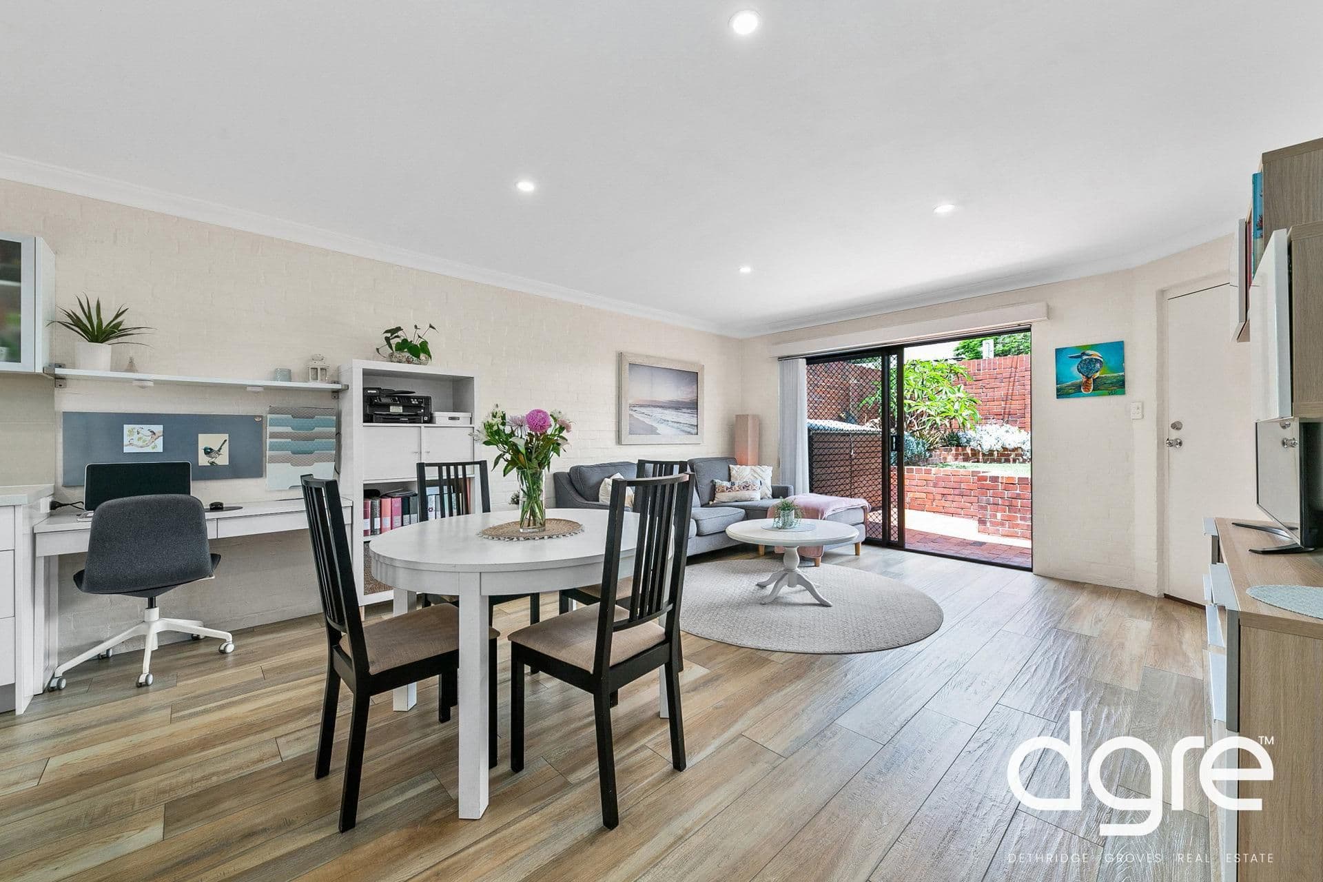 26 Stevens Street, Fremantle WA 6160, Fremantle - Thumbnail 4