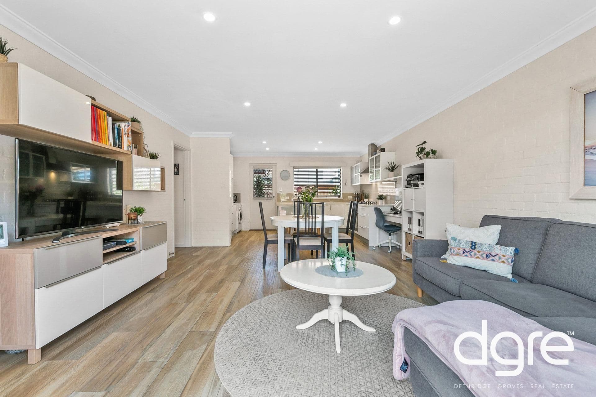 26 Stevens Street, Fremantle WA 6160, Fremantle - Thumbnail 5