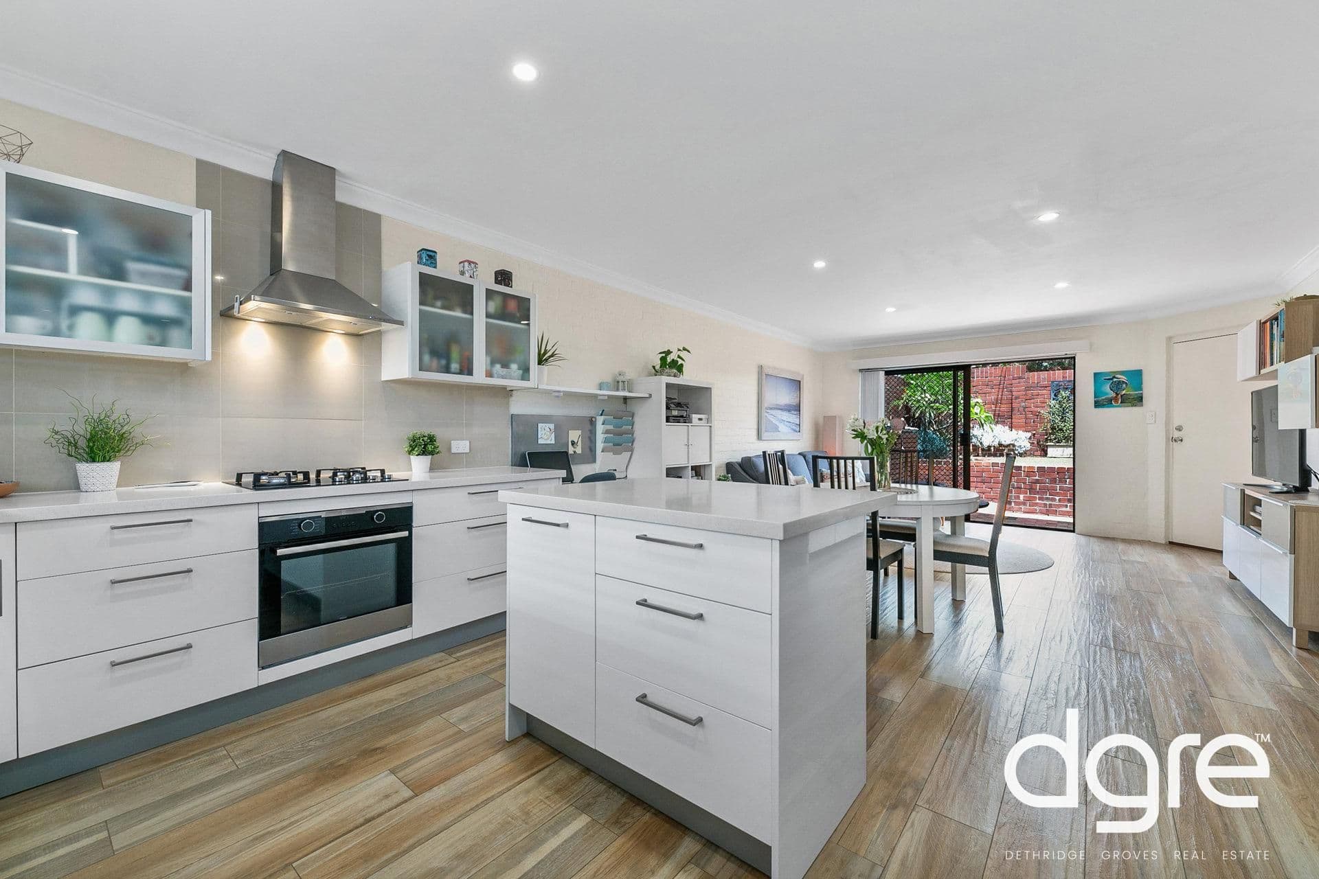 26 Stevens Street, Fremantle WA 6160, Fremantle - Thumbnail 6