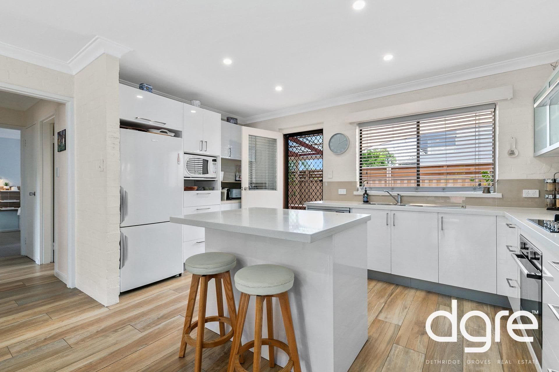 26 Stevens Street, Fremantle WA 6160, Fremantle - Thumbnail 7